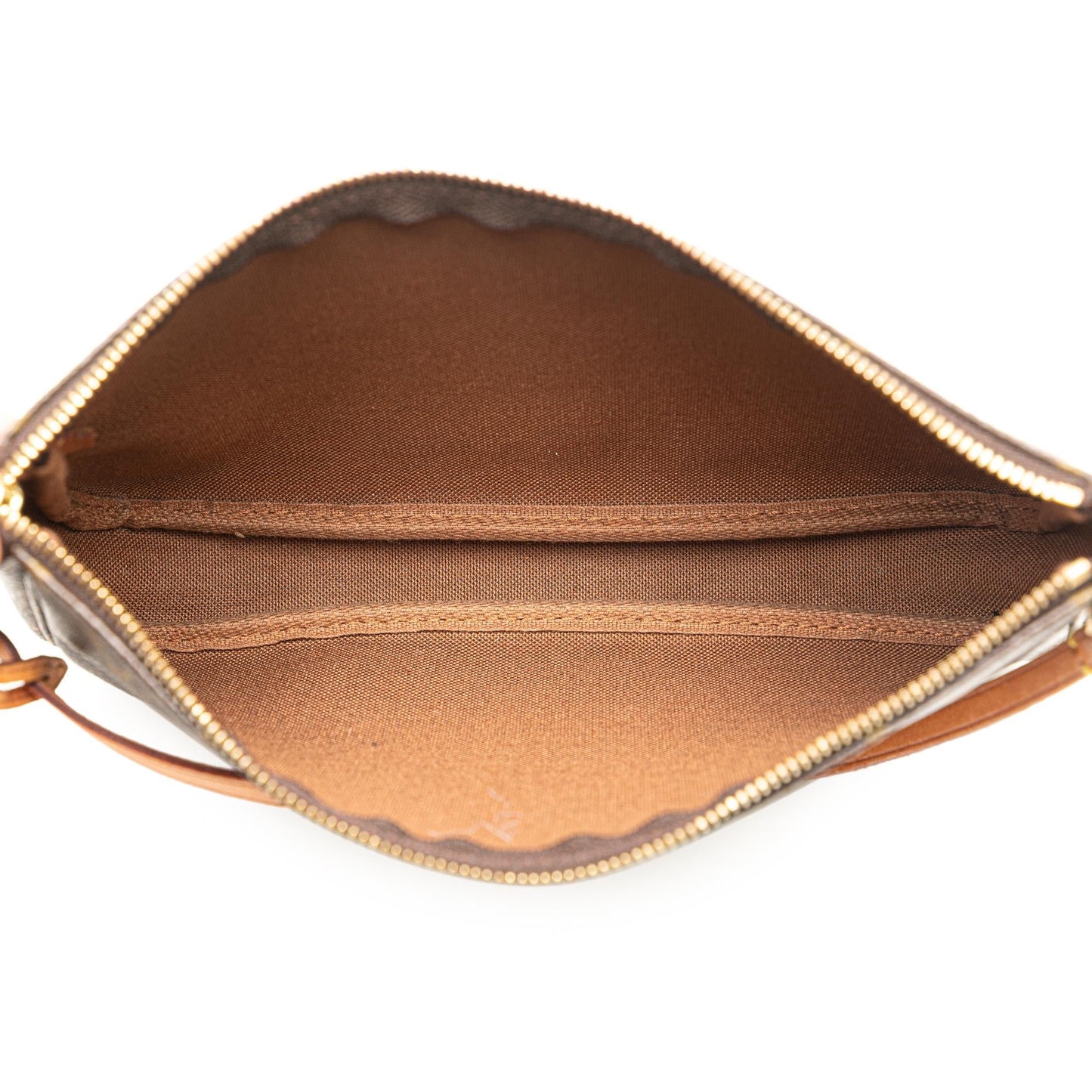 Louis Vuitton Monogram Pochette Accessoires