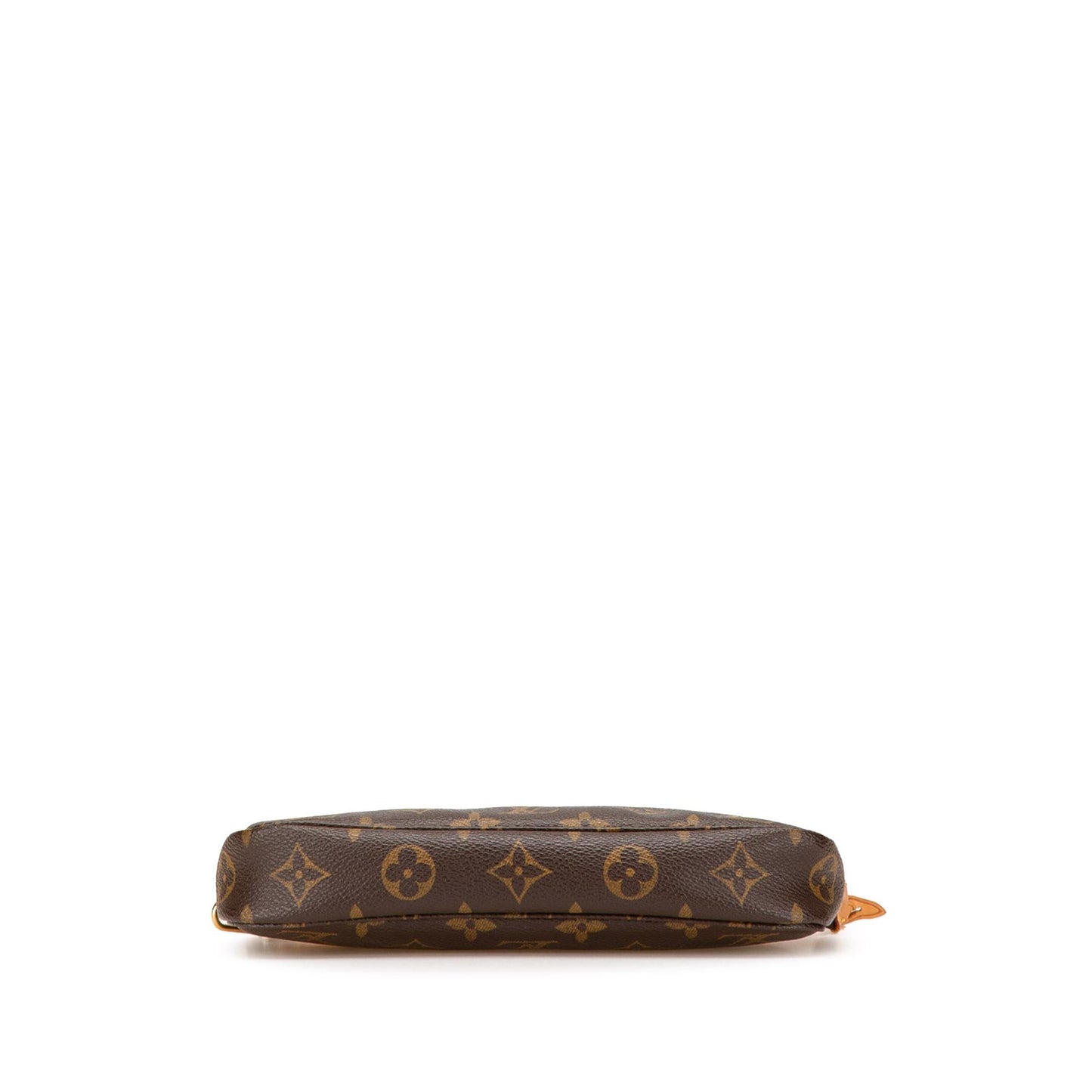 Louis Vuitton Monogram Pochette Accessoires
