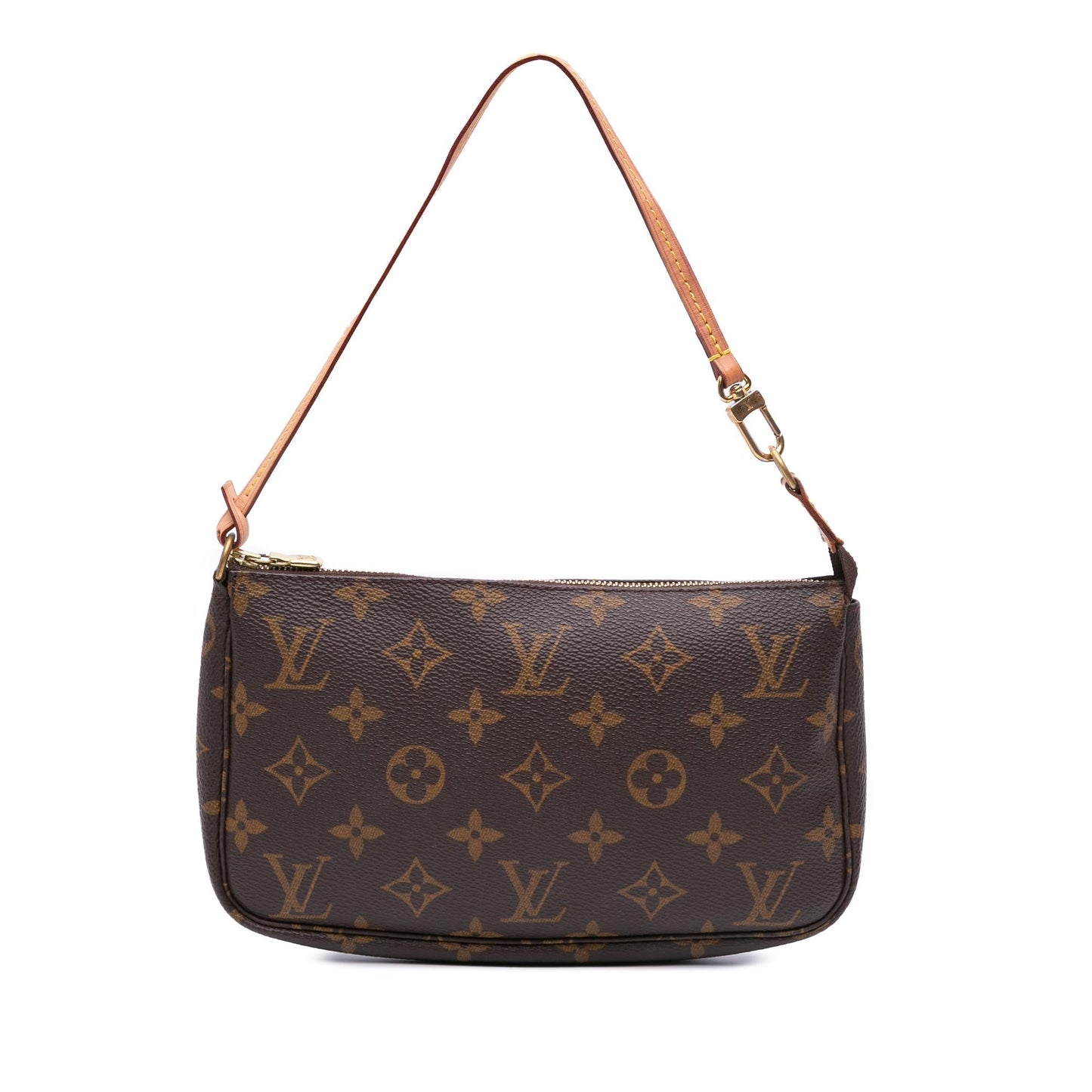 Louis Vuitton Monogram Pochette Accessoires