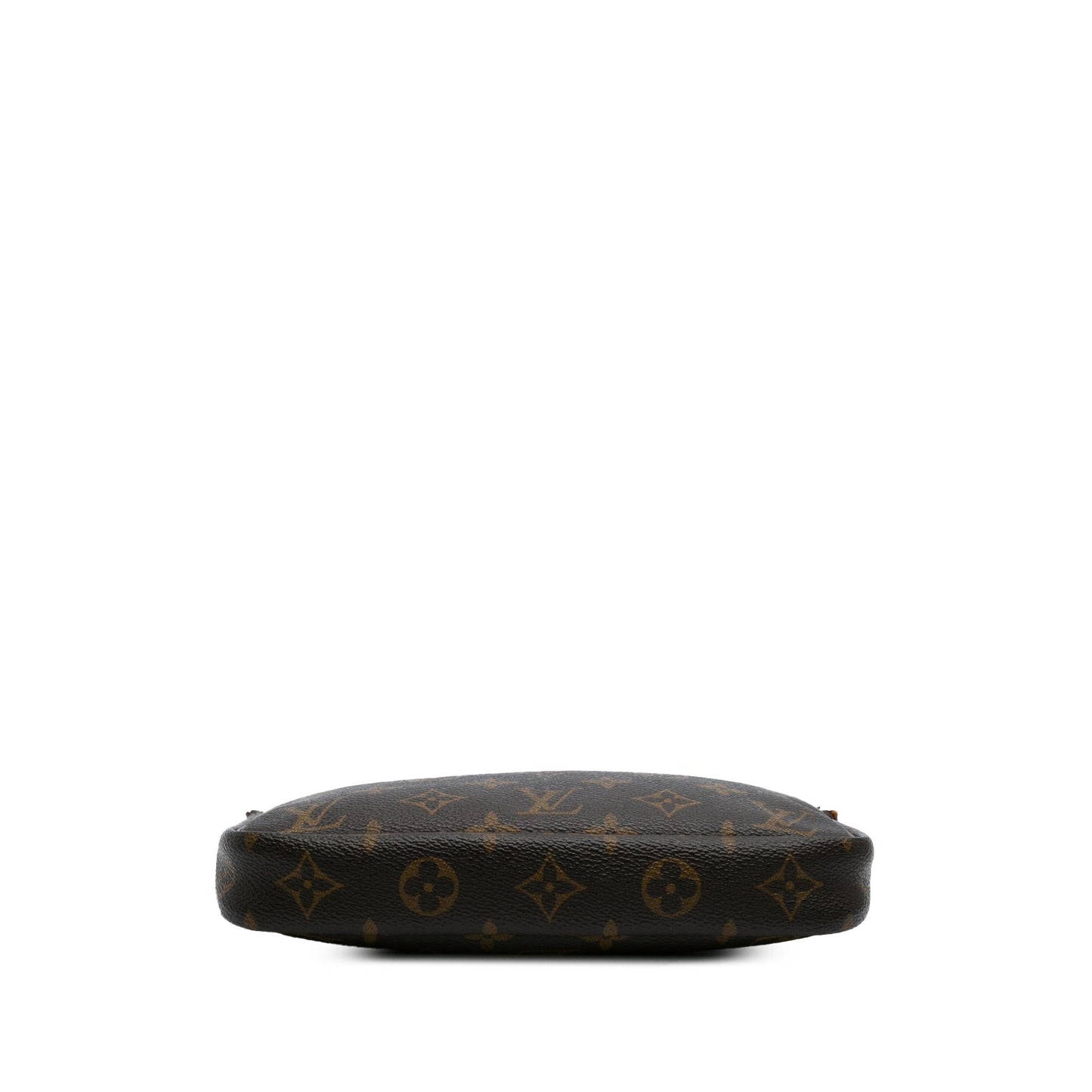 Louis Vuitton Monogram Pochette Accessoires