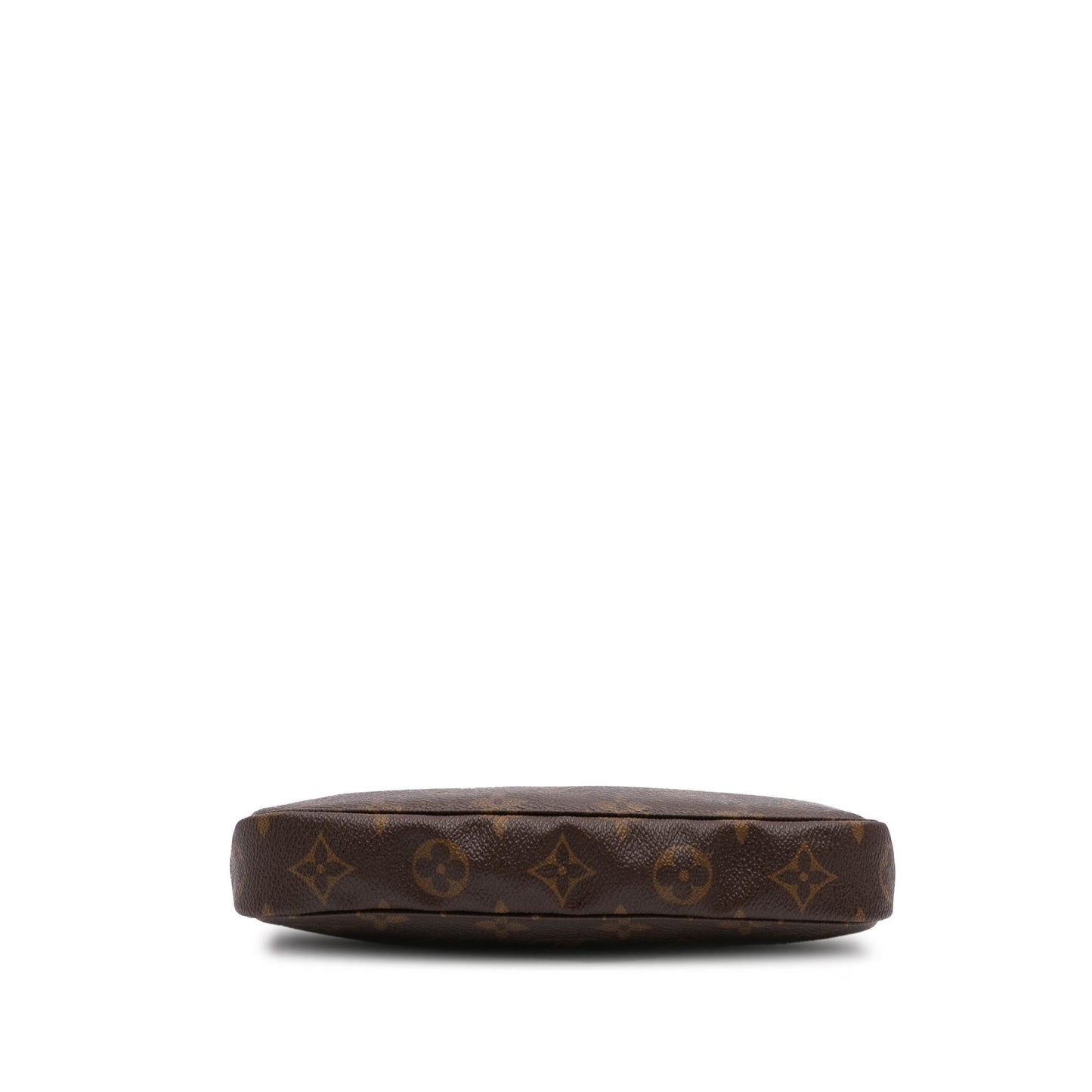 Louis Vuitton Monogram Pochette Accessoires