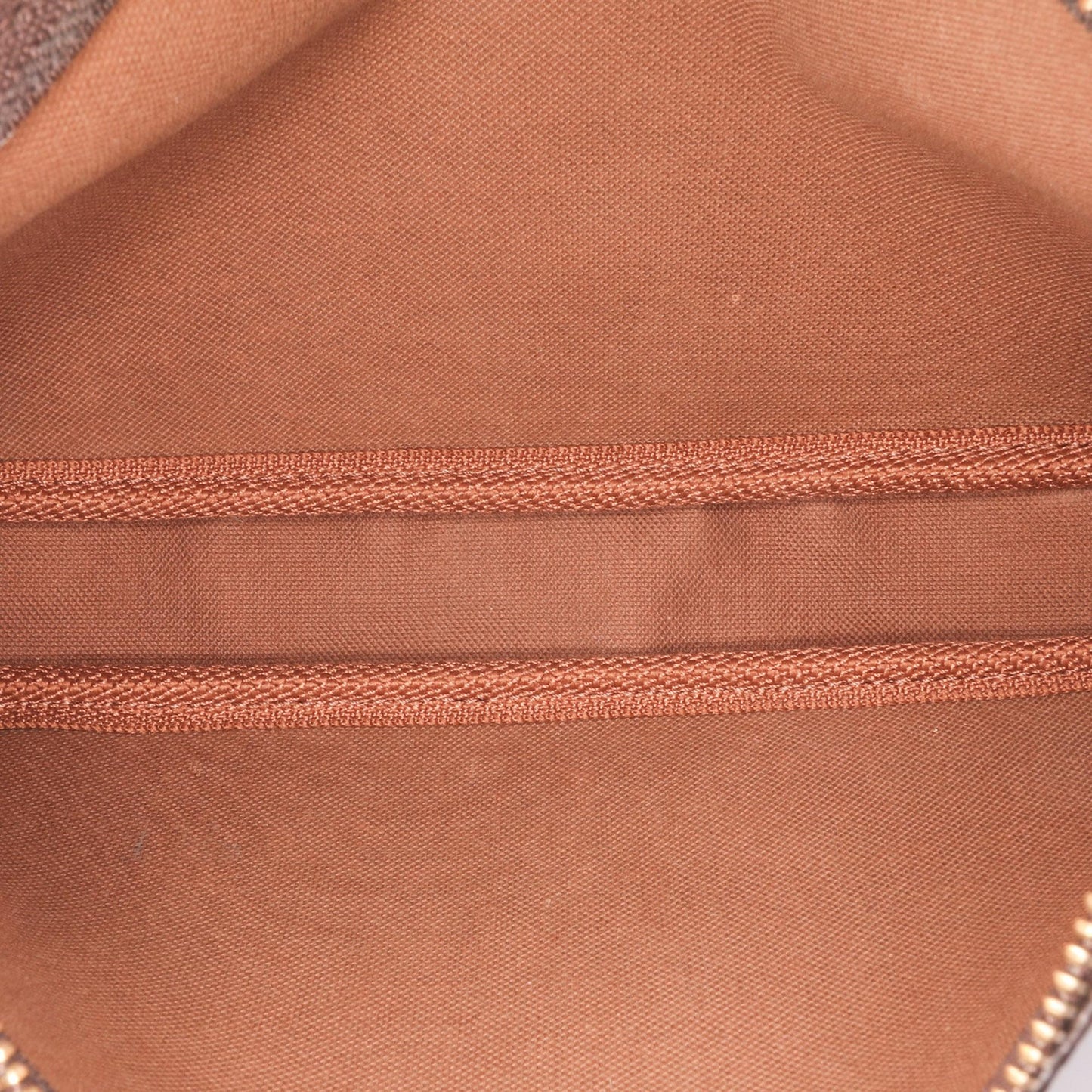 Louis Vuitton Monogram Pochette Accessoires