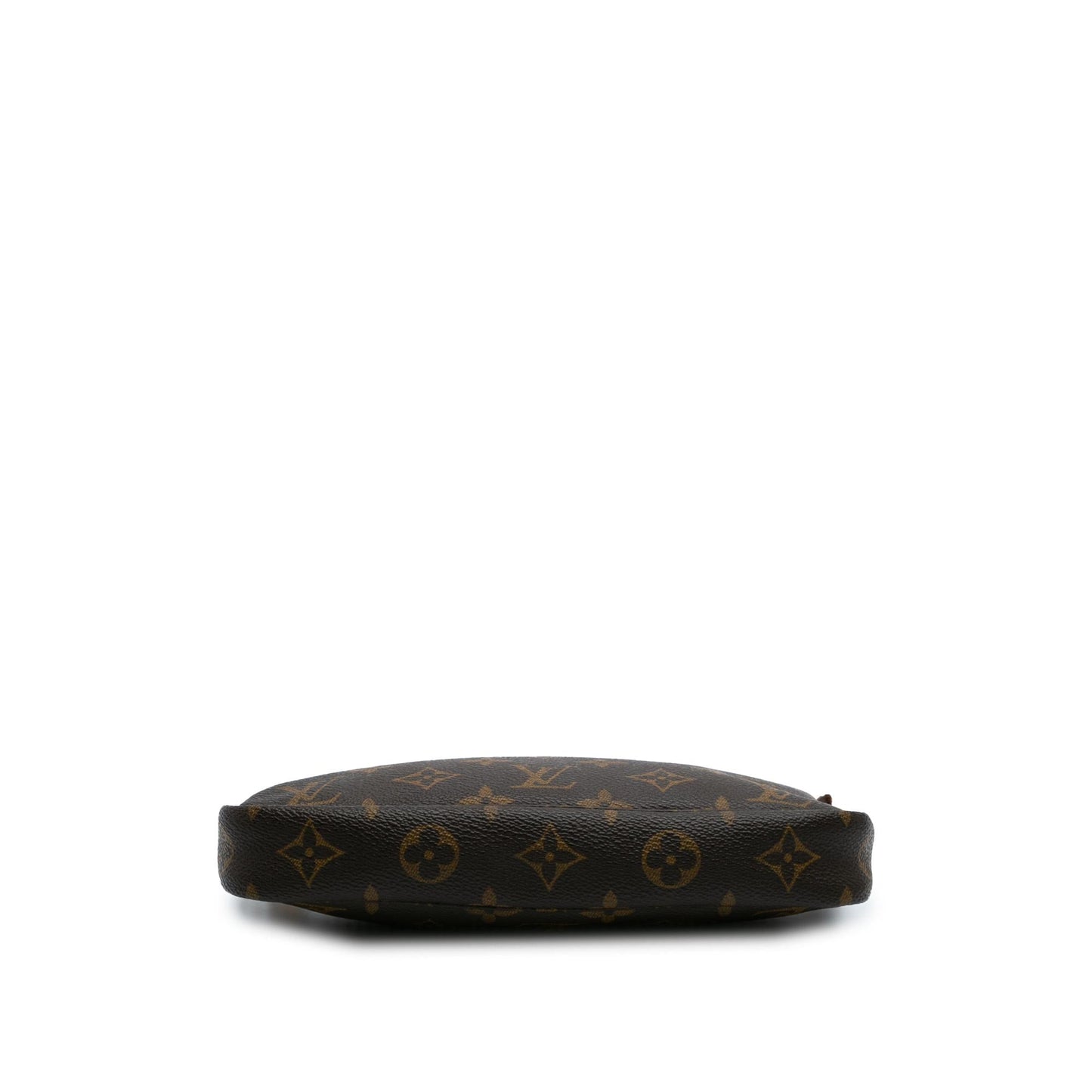 Louis Vuitton Monogram Pochette Accessoires