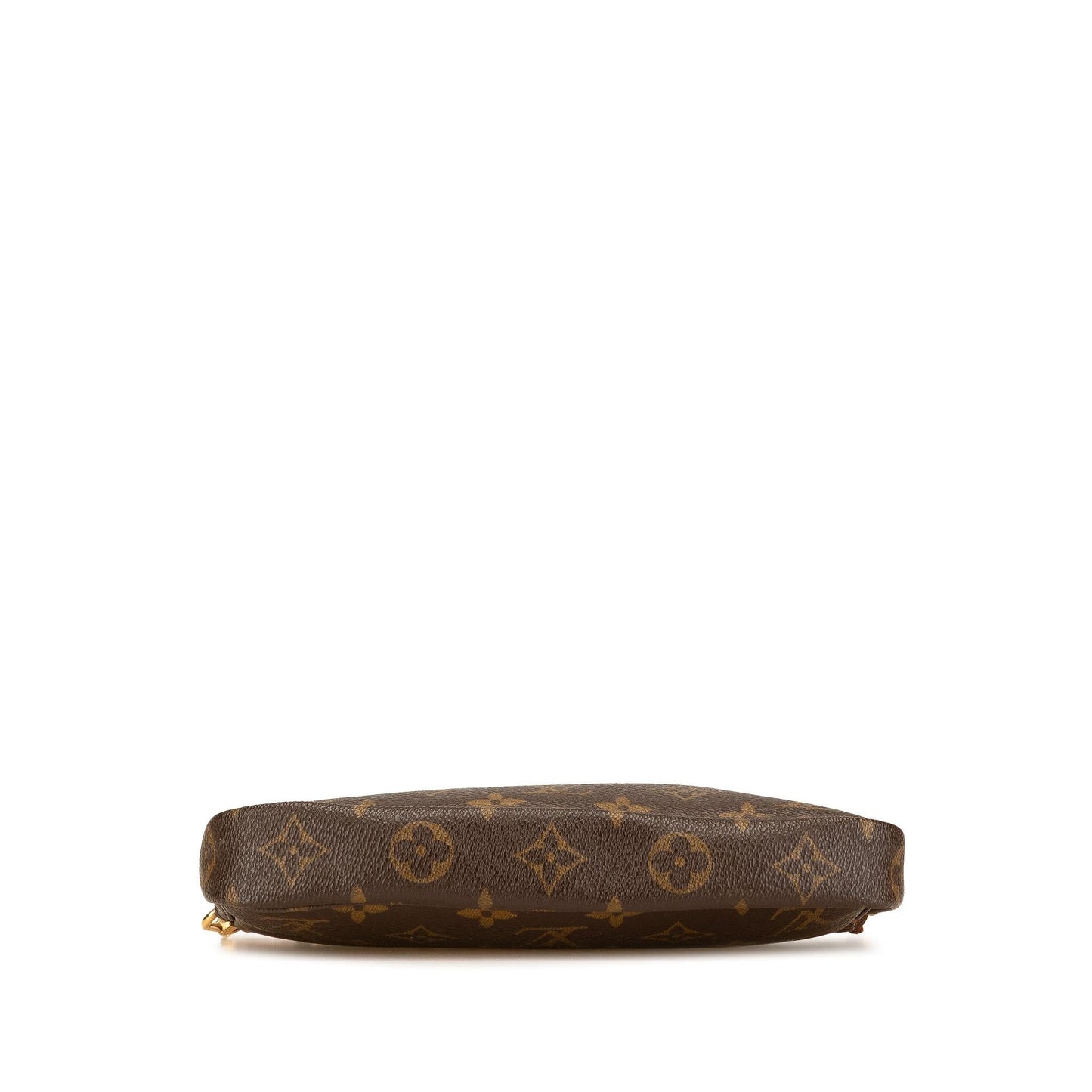 Louis Vuitton Monogram Pochette Accessoires