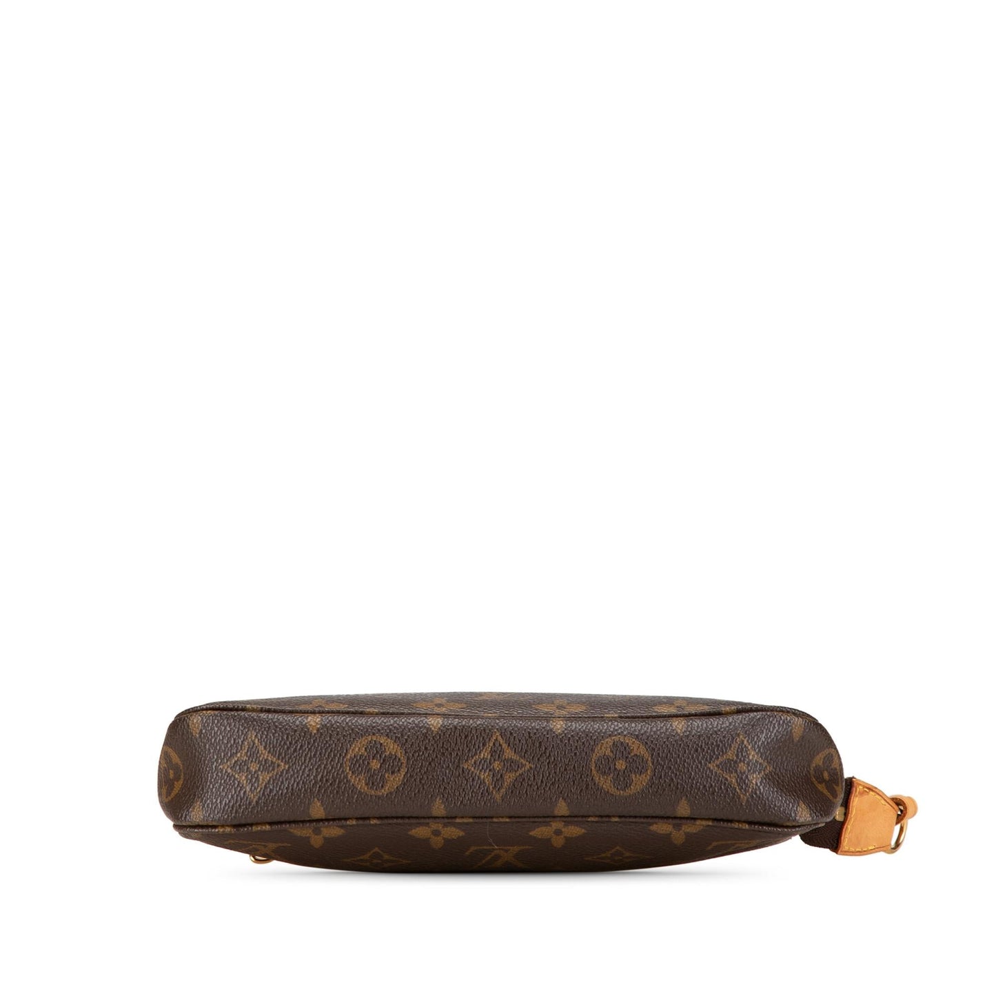 Louis Vuitton Monogram Pochette Accessoires
