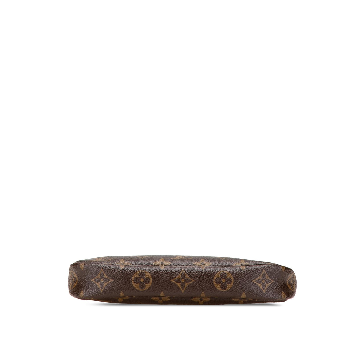 Louis Vuitton Monogram Pochette Accessoires