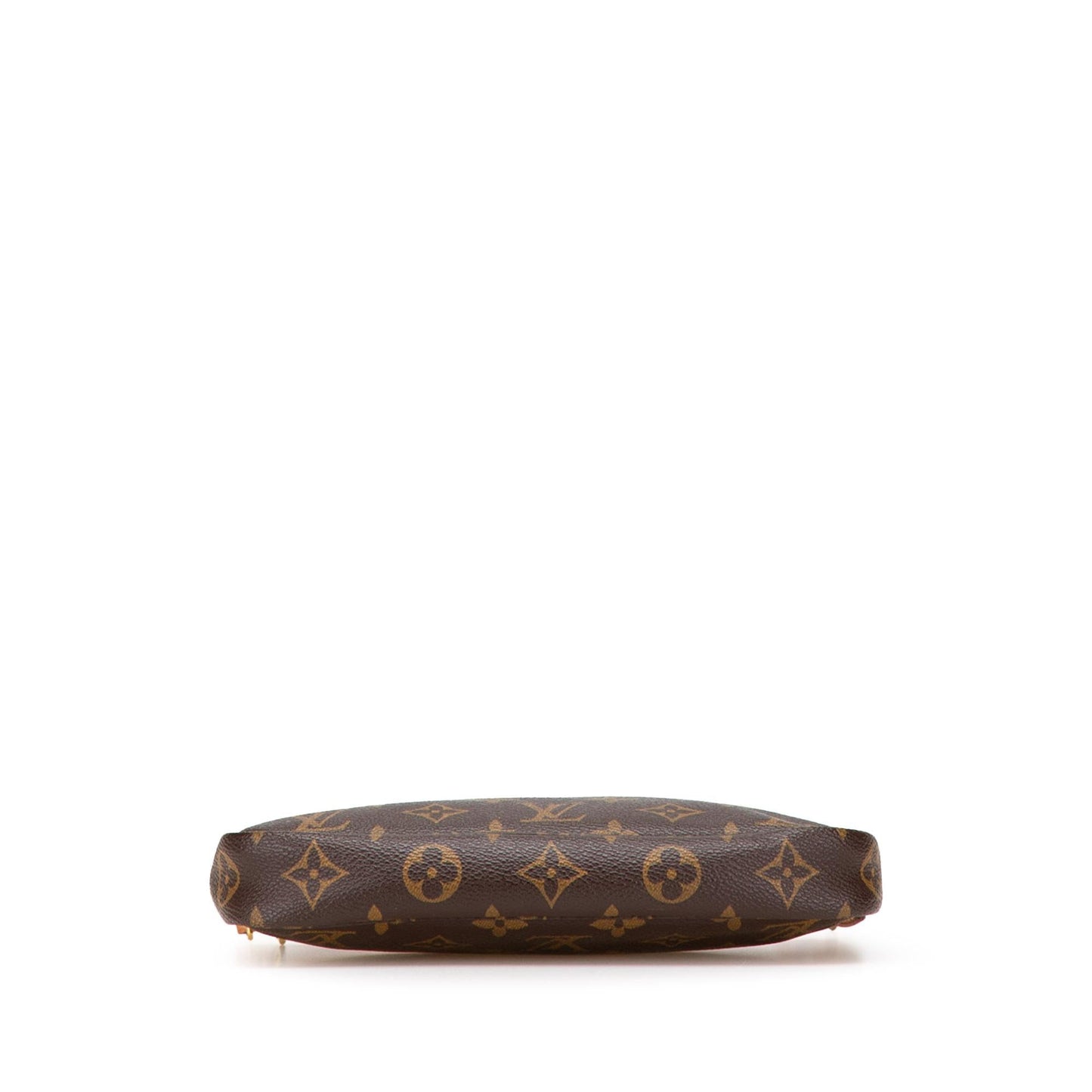 Louis Vuitton Monogram Pochette Accessoires