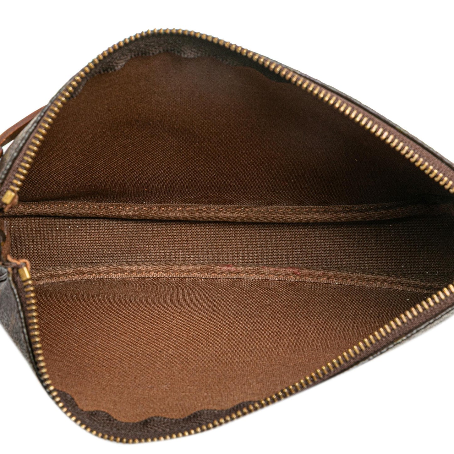 Louis Vuitton Monogram Pochette Accessoires