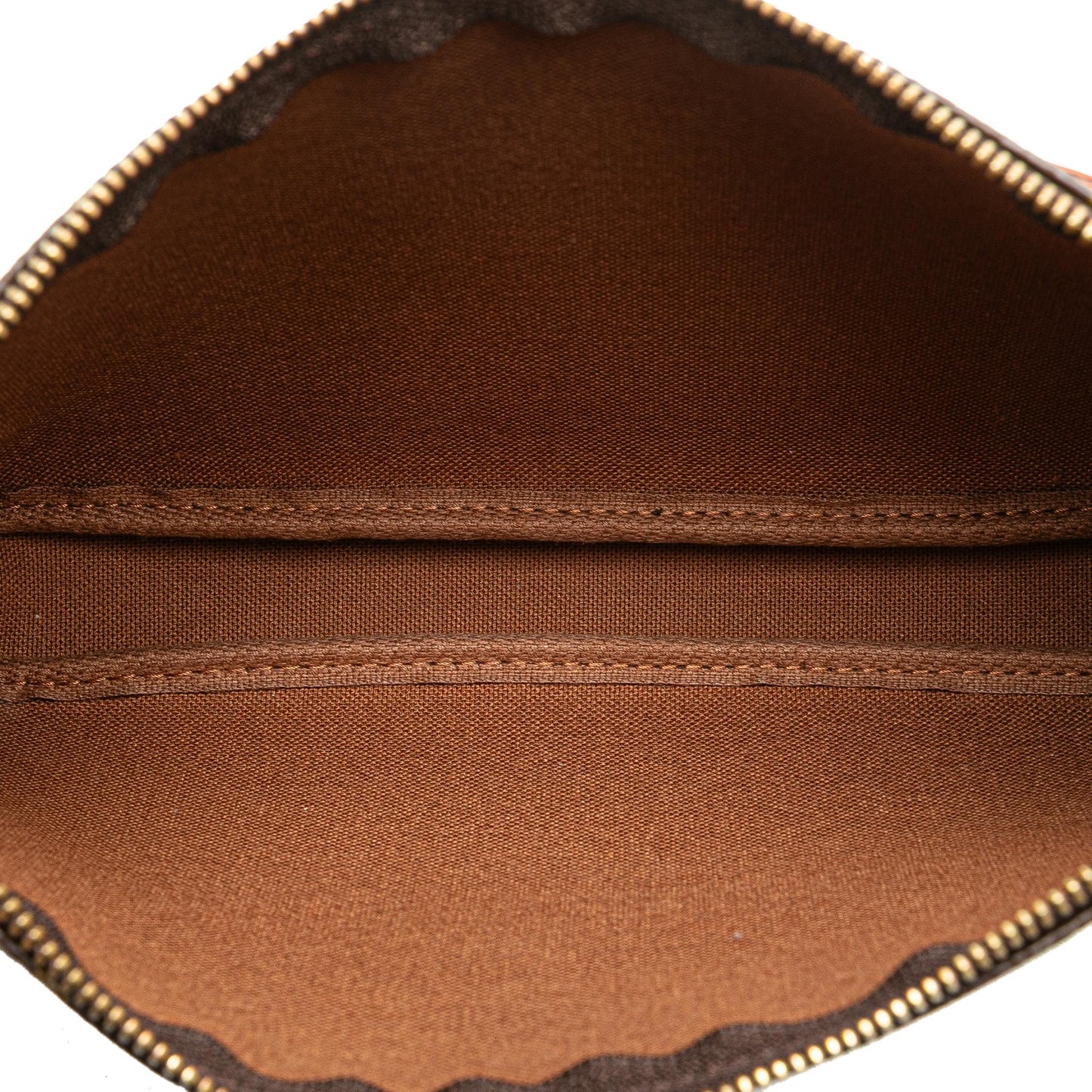 Louis Vuitton Monogram Pochette Accessoires