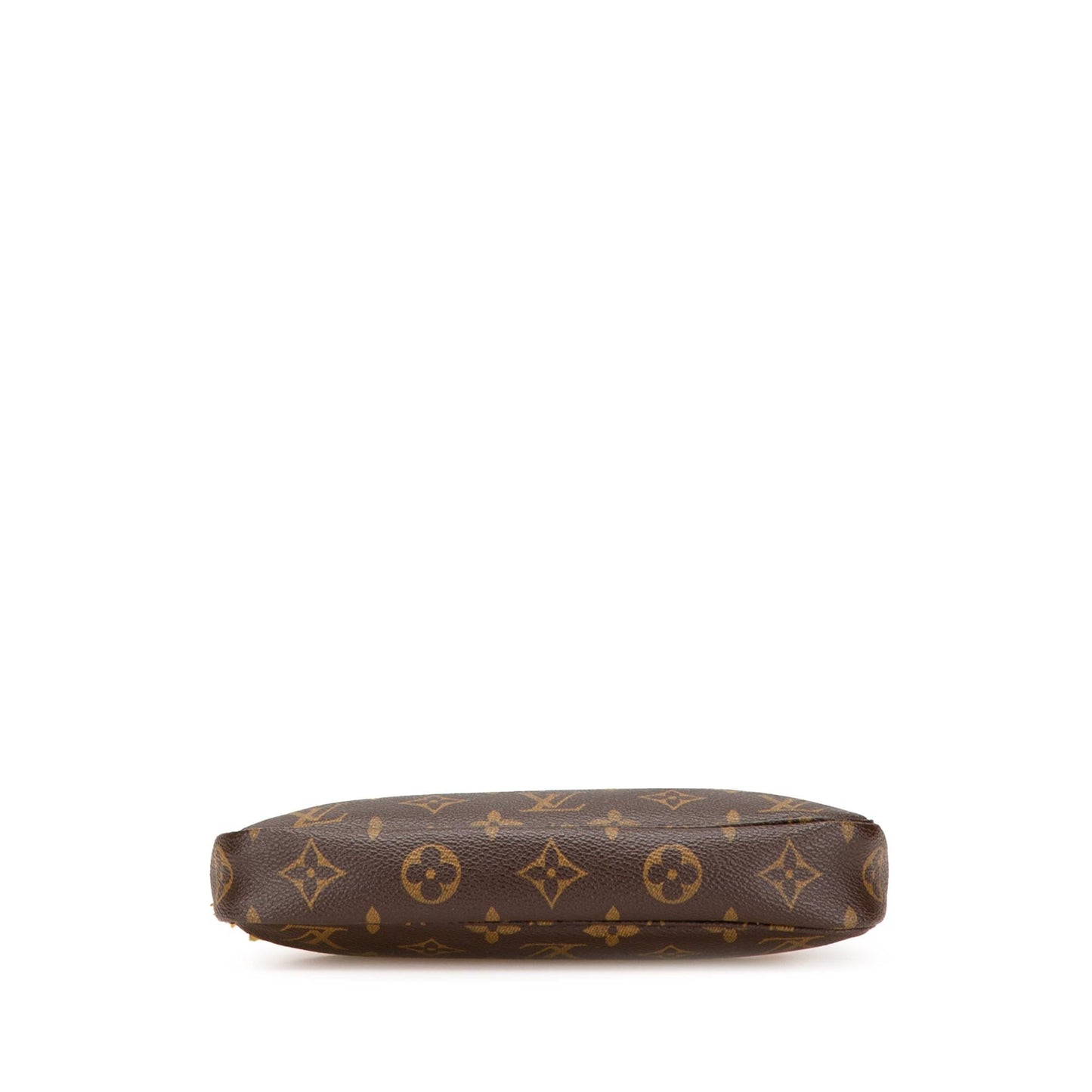 Louis Vuitton Monogram Pochette Accessoires