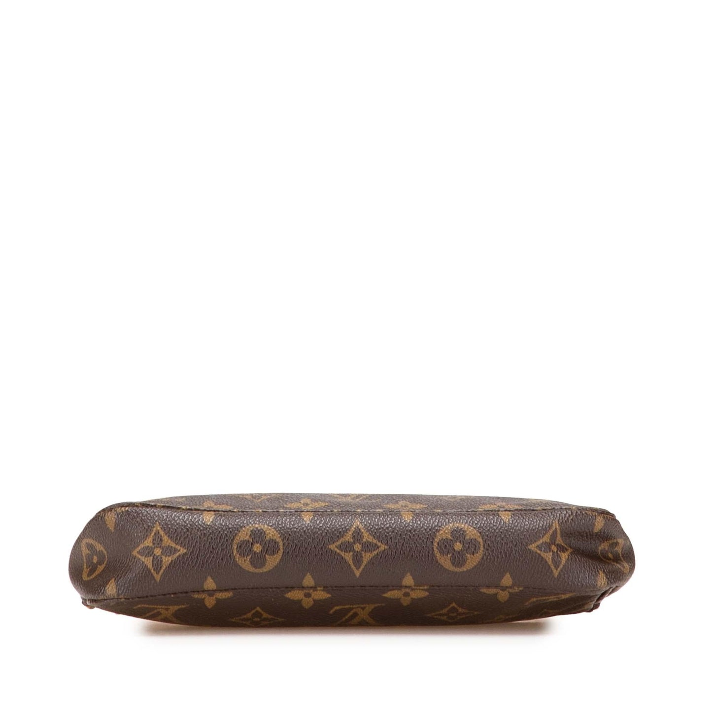 Louis Vuitton Monogram Pochette Accessoires