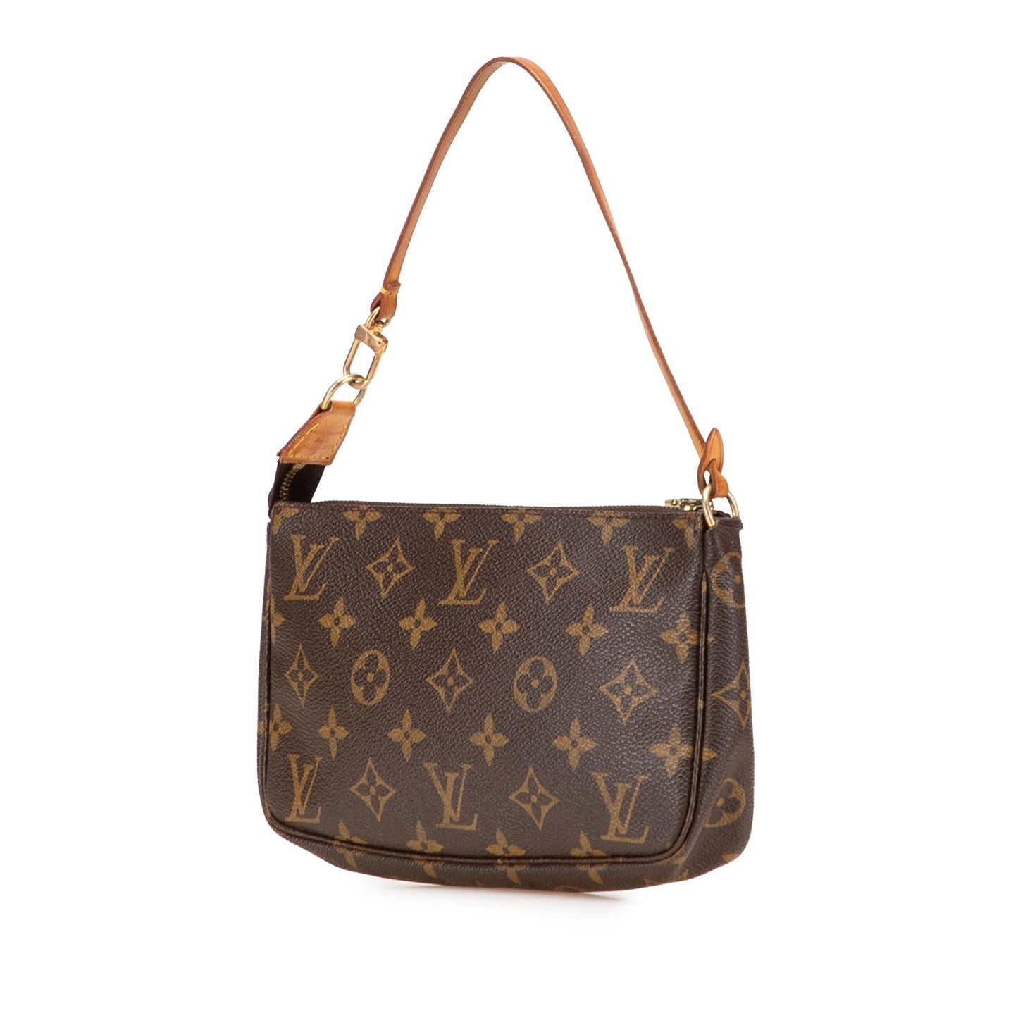 Louis Vuitton Monogram Pochette Accessoires