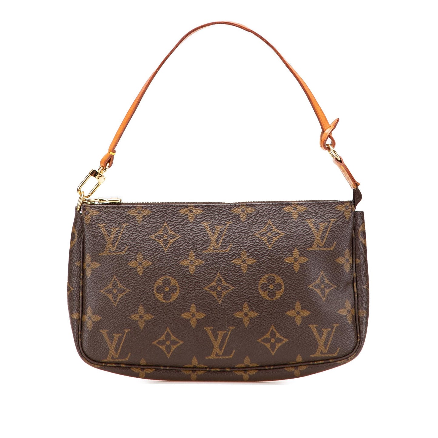Louis Vuitton Monogram Pochette Accessoires
