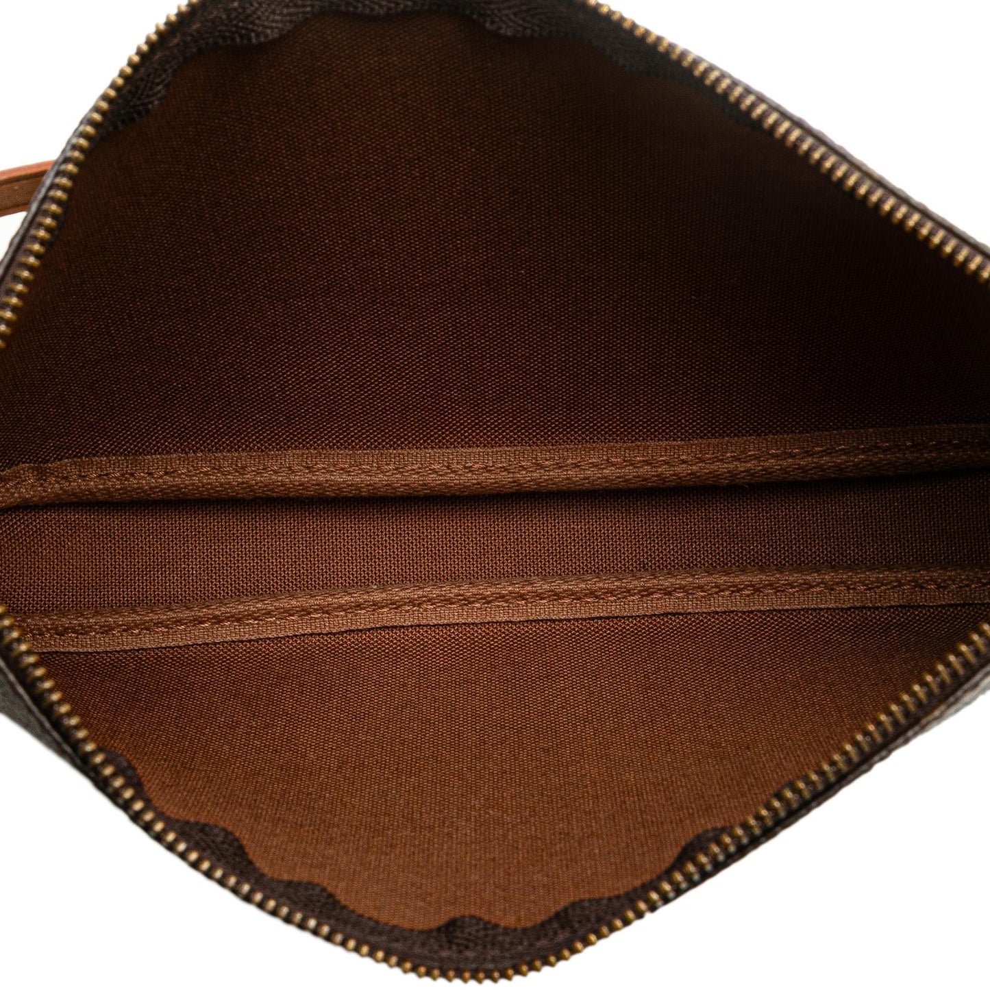 Louis Vuitton Monogram Pochette Accessoires