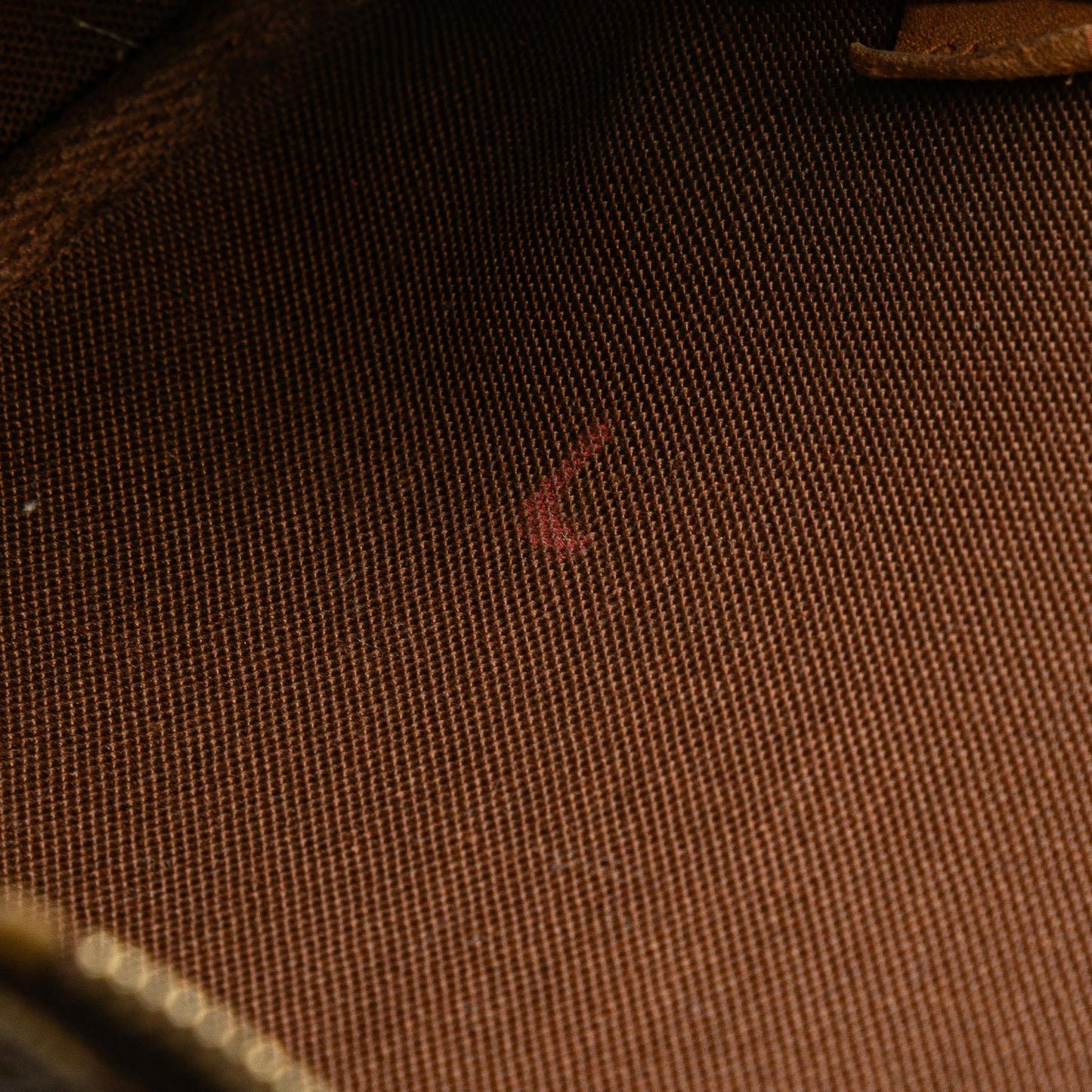 Louis Vuitton Monogram Pochette Accessoires