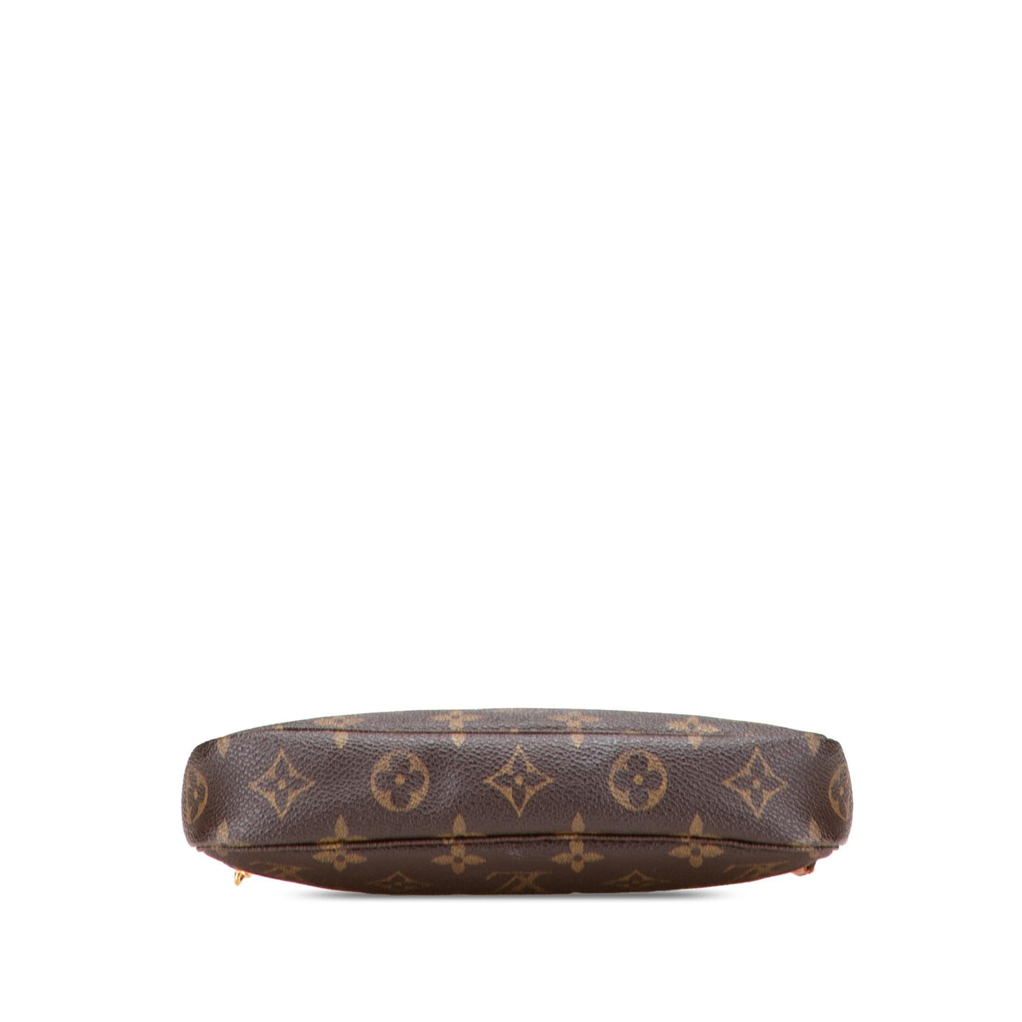 Louis Vuitton Monogram Pochette Accessoires