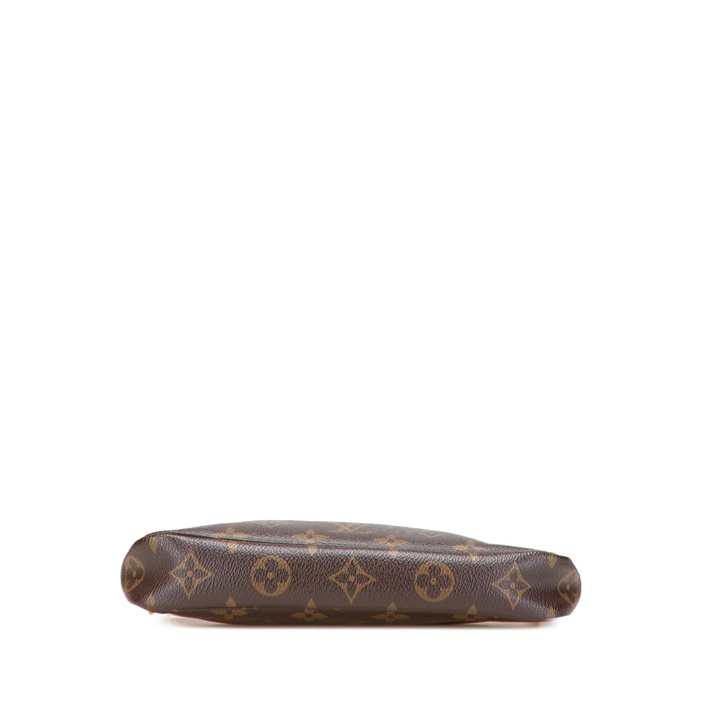 Louis Vuitton Monogram Pochette Accessoires