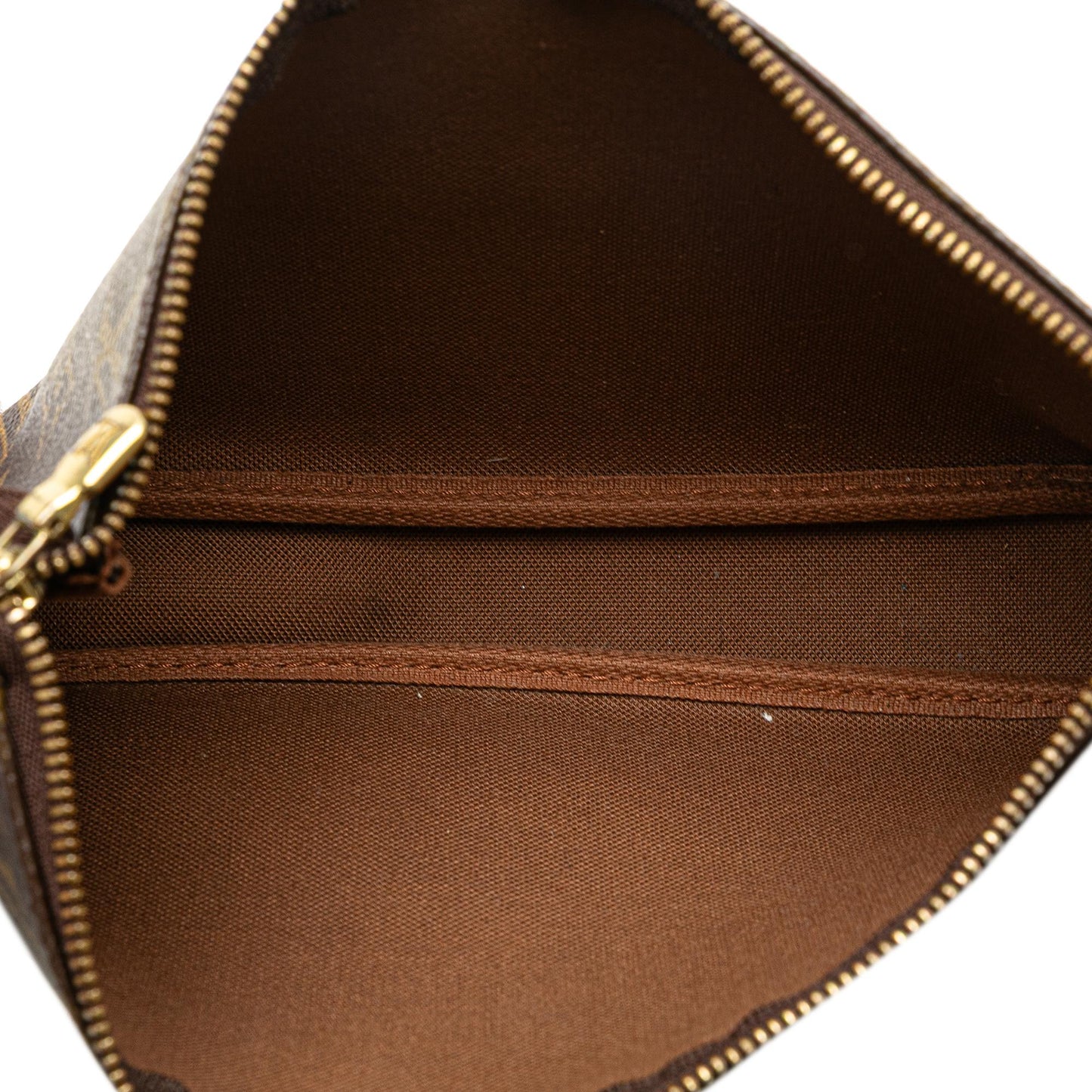 Louis Vuitton Monogram Pochette Accessoires