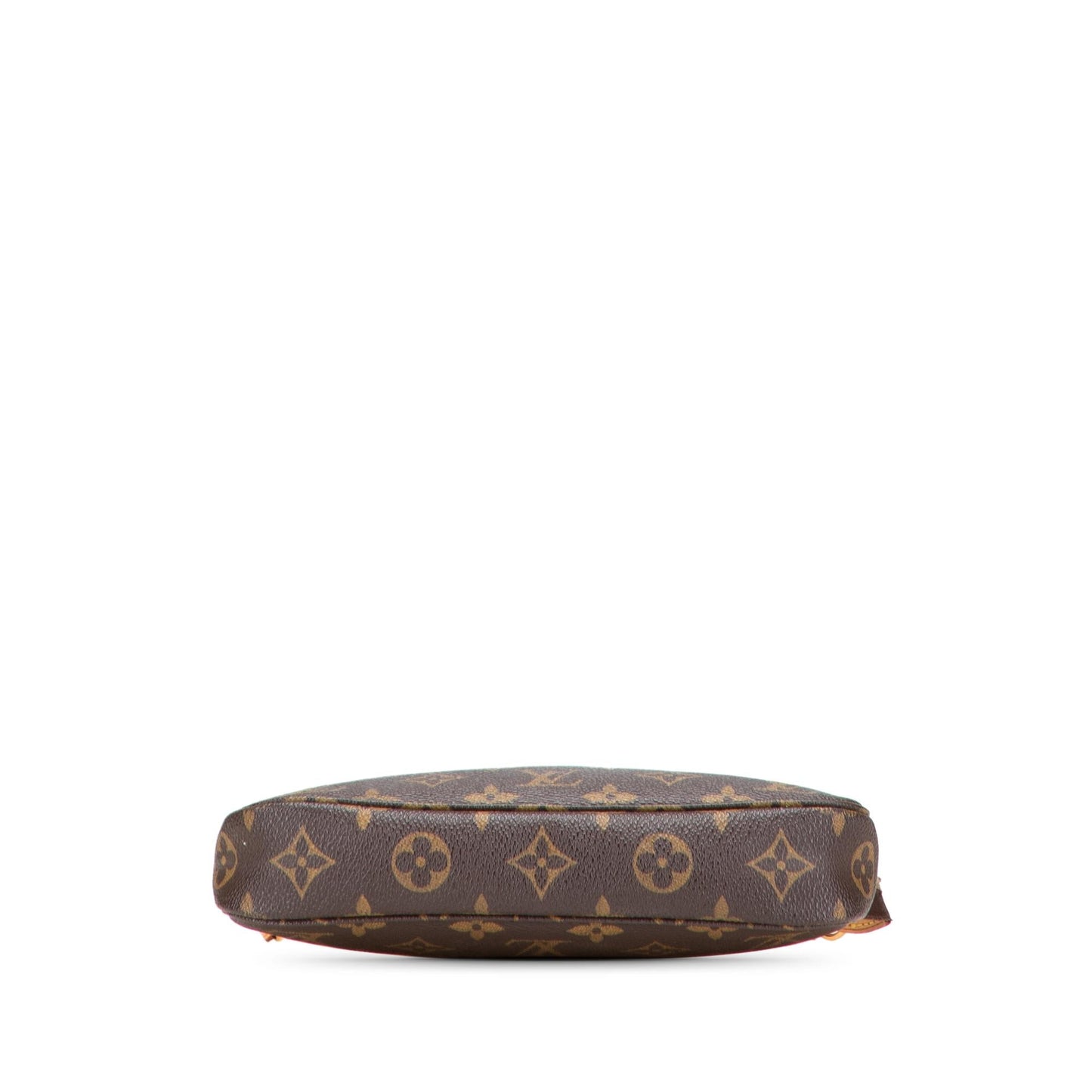 Louis Vuitton Monogram Pochette Accessoires
