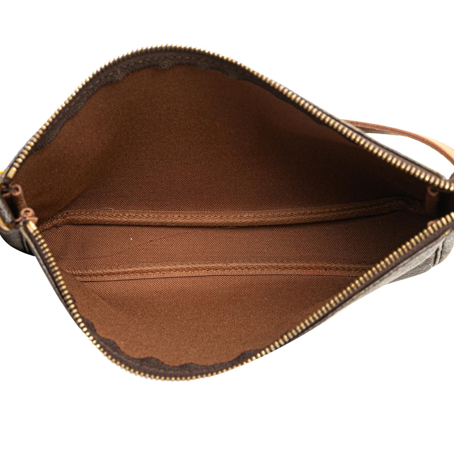 Louis Vuitton Monogram Pochette Accessoires