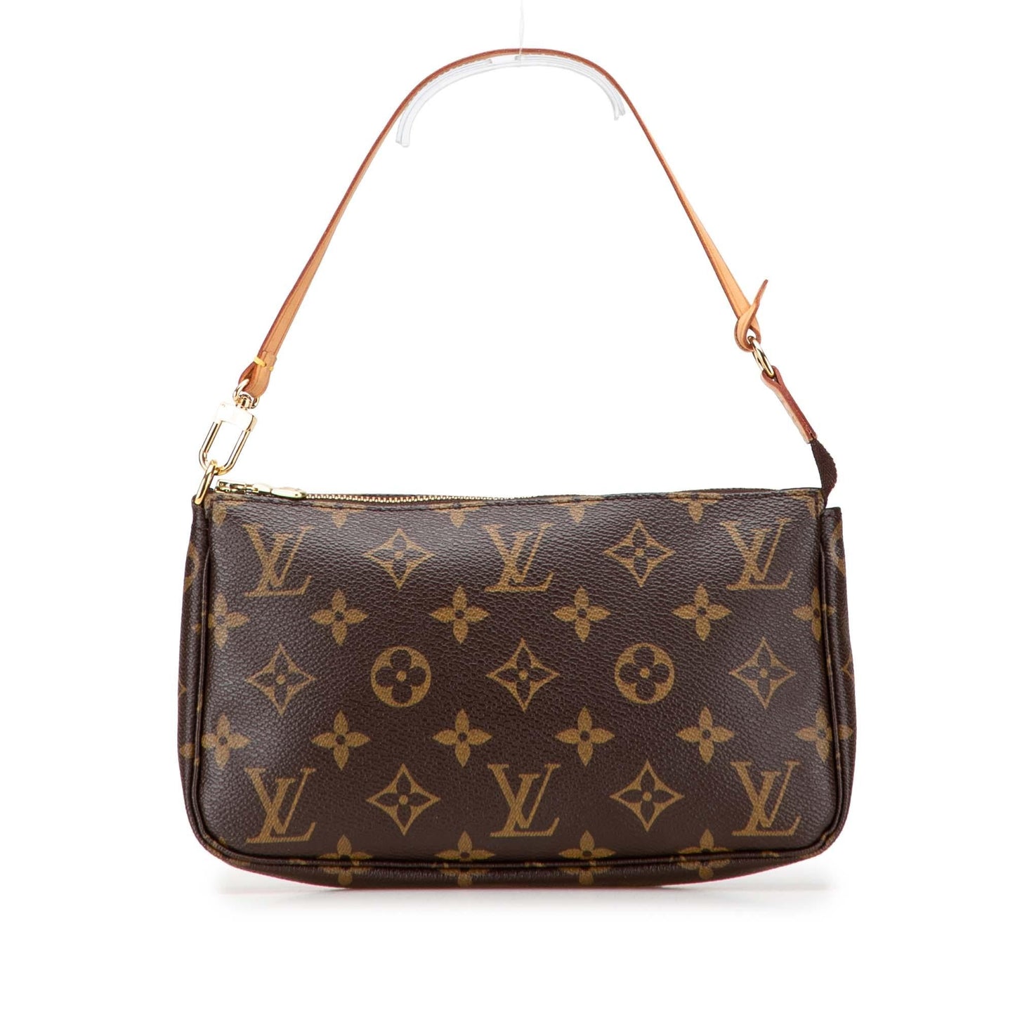 Louis Vuitton Monogram Pochette Accessoires