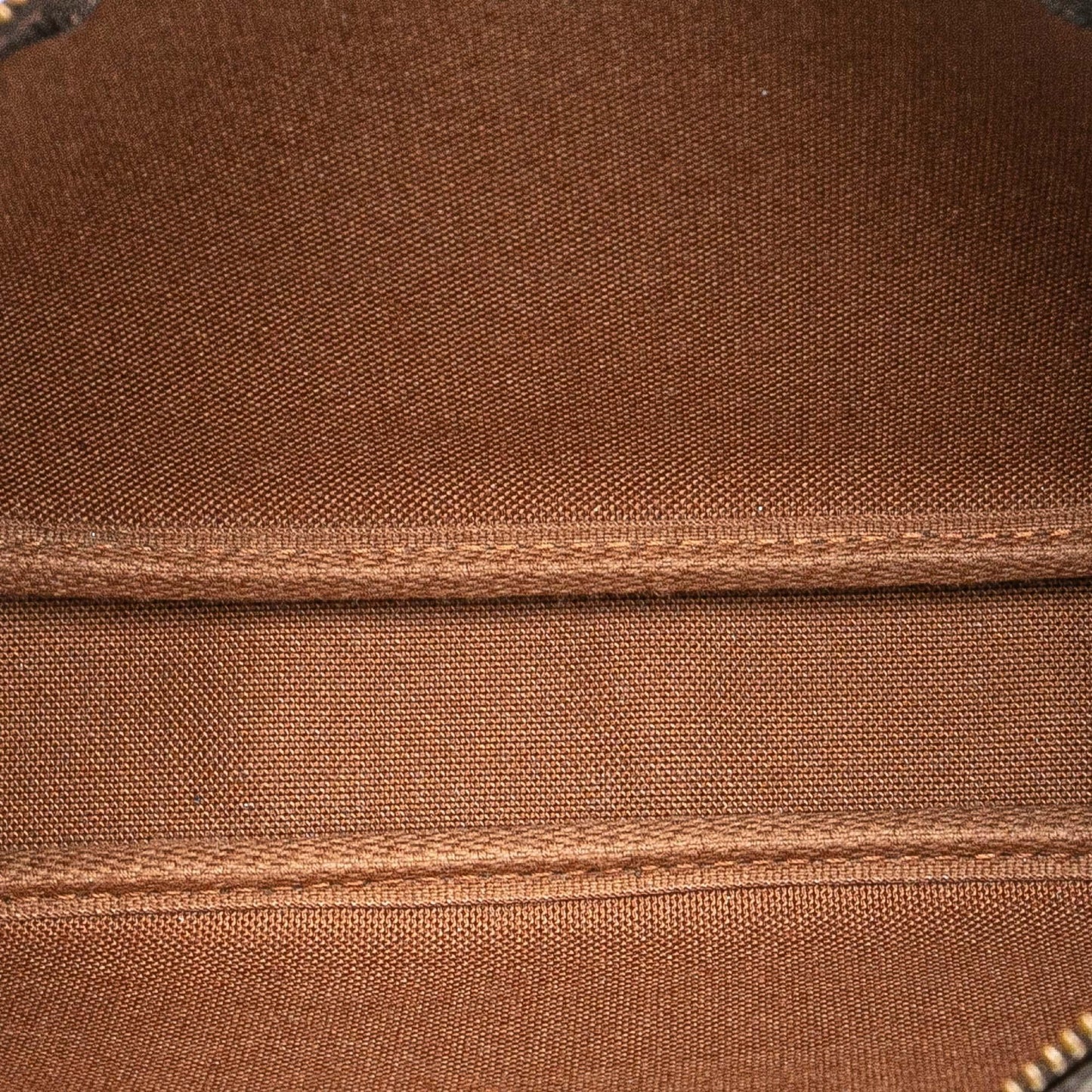 Louis Vuitton Monogram Pochette Accessoires