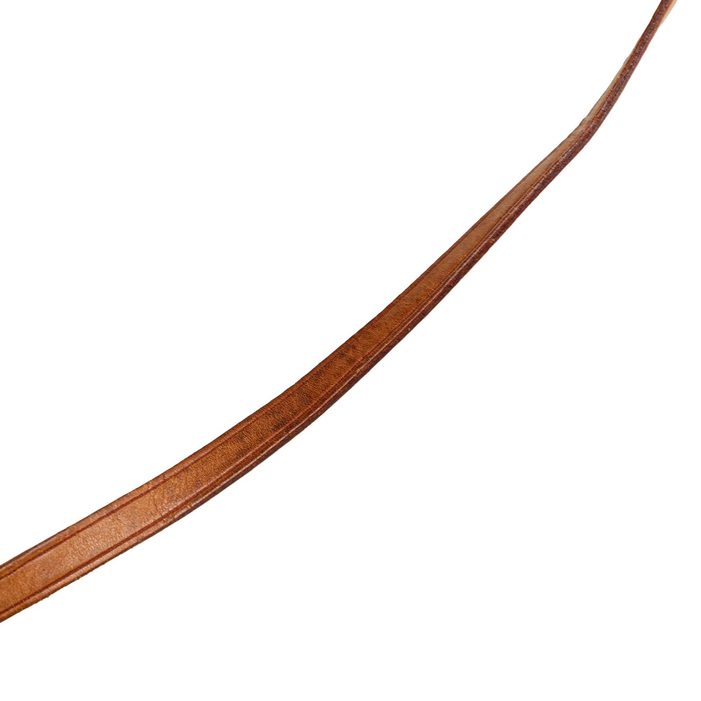 Louis Vuitton Monogram Pochette Accessoires