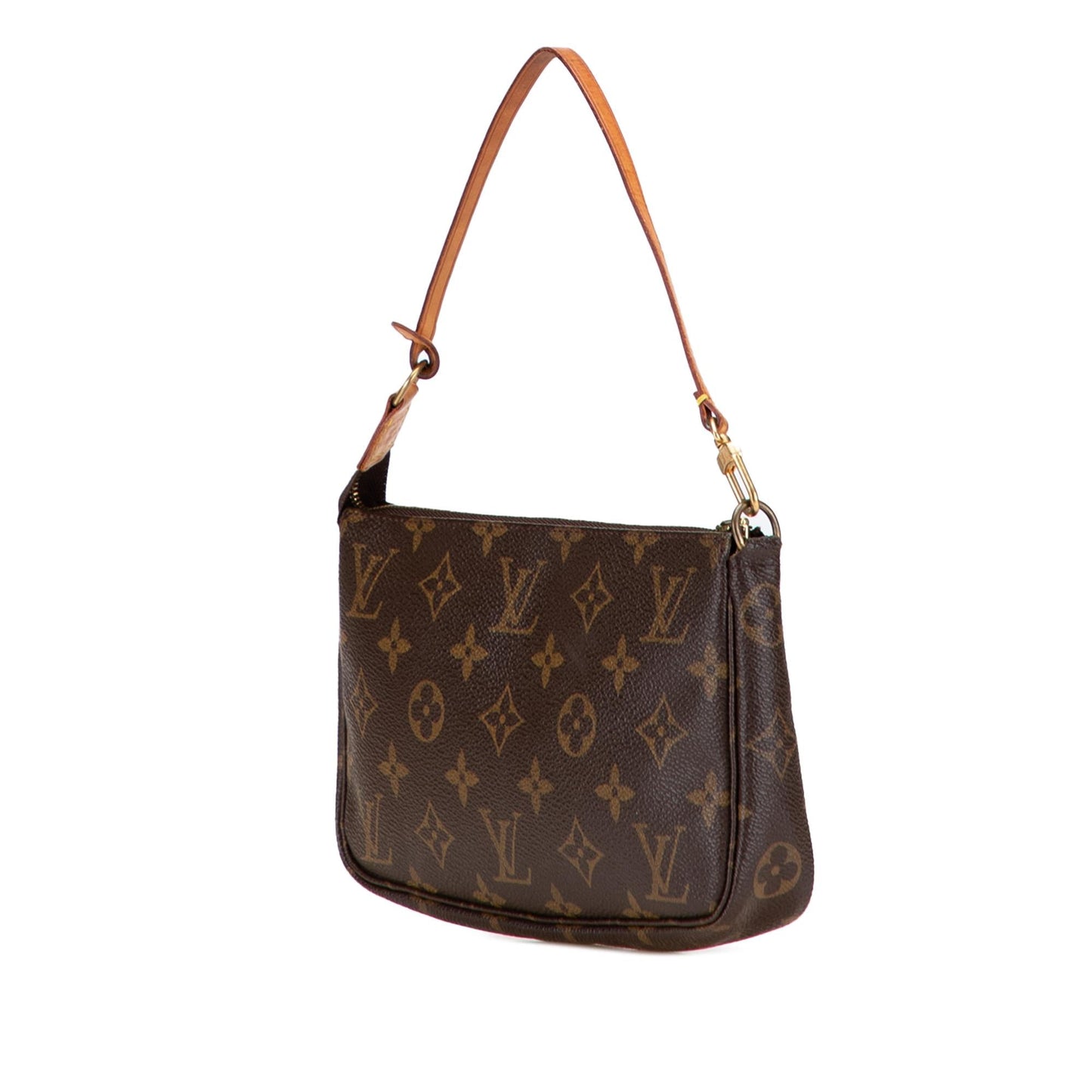 Louis Vuitton Monogram Pochette Accessoires