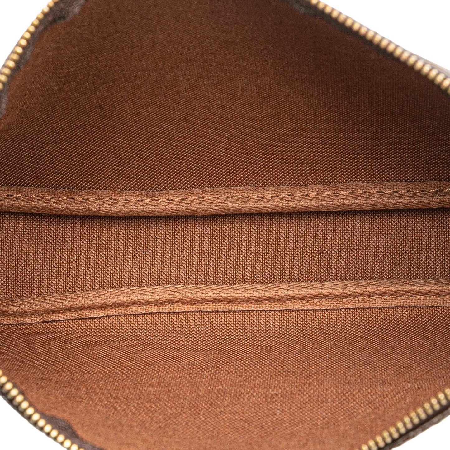 Louis Vuitton Monogram Pochette Accessoires