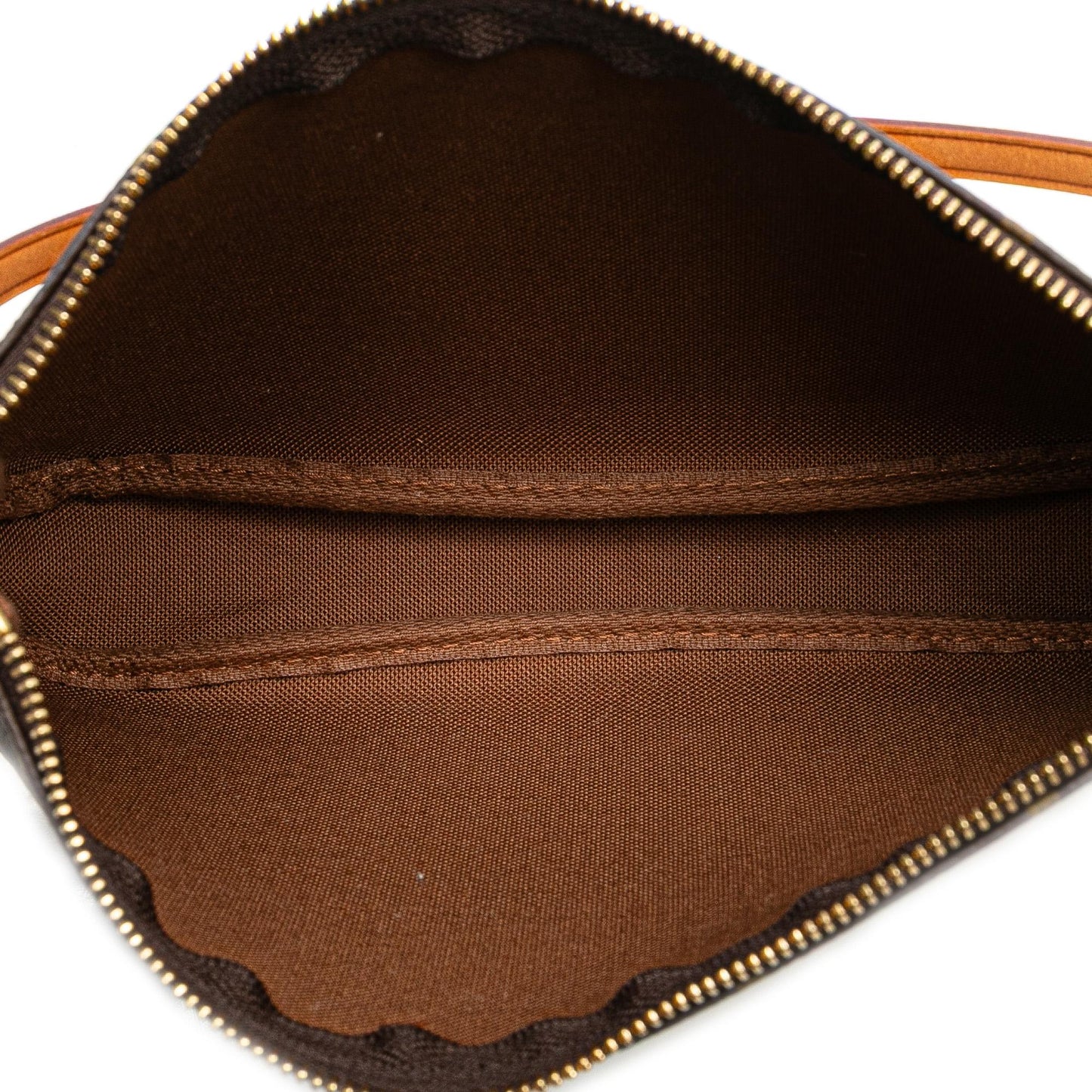 Louis Vuitton Monogram Pochette Accessoires