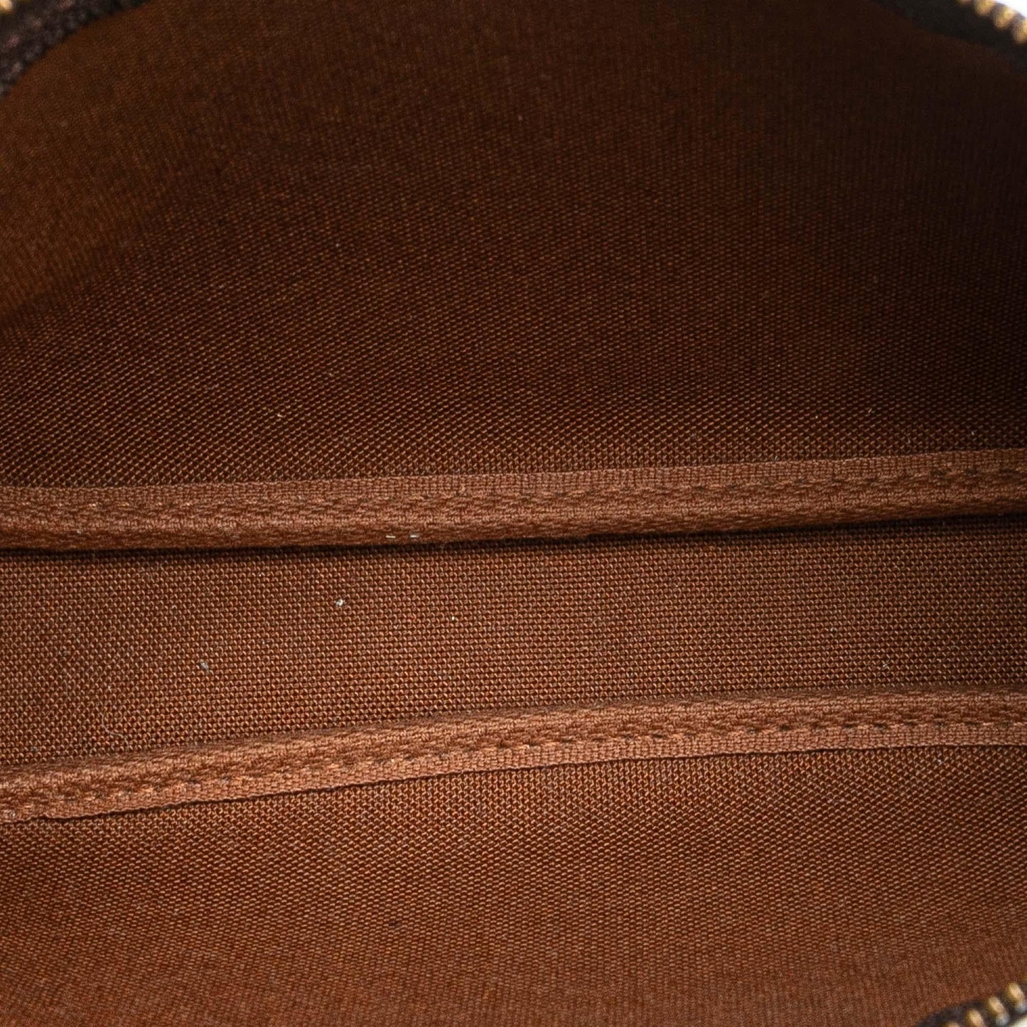 Louis Vuitton Monogram Pochette Accessoires