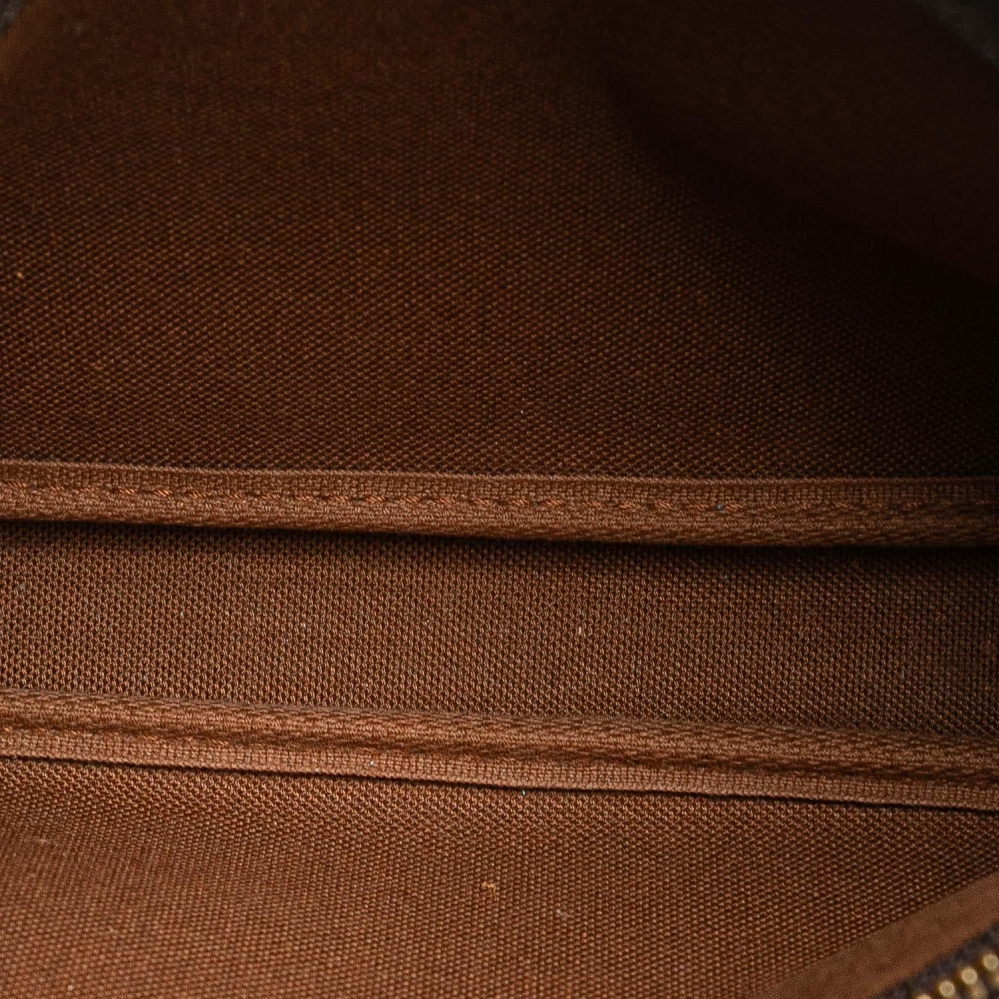 Louis Vuitton Monogram Pochette Accessoires
