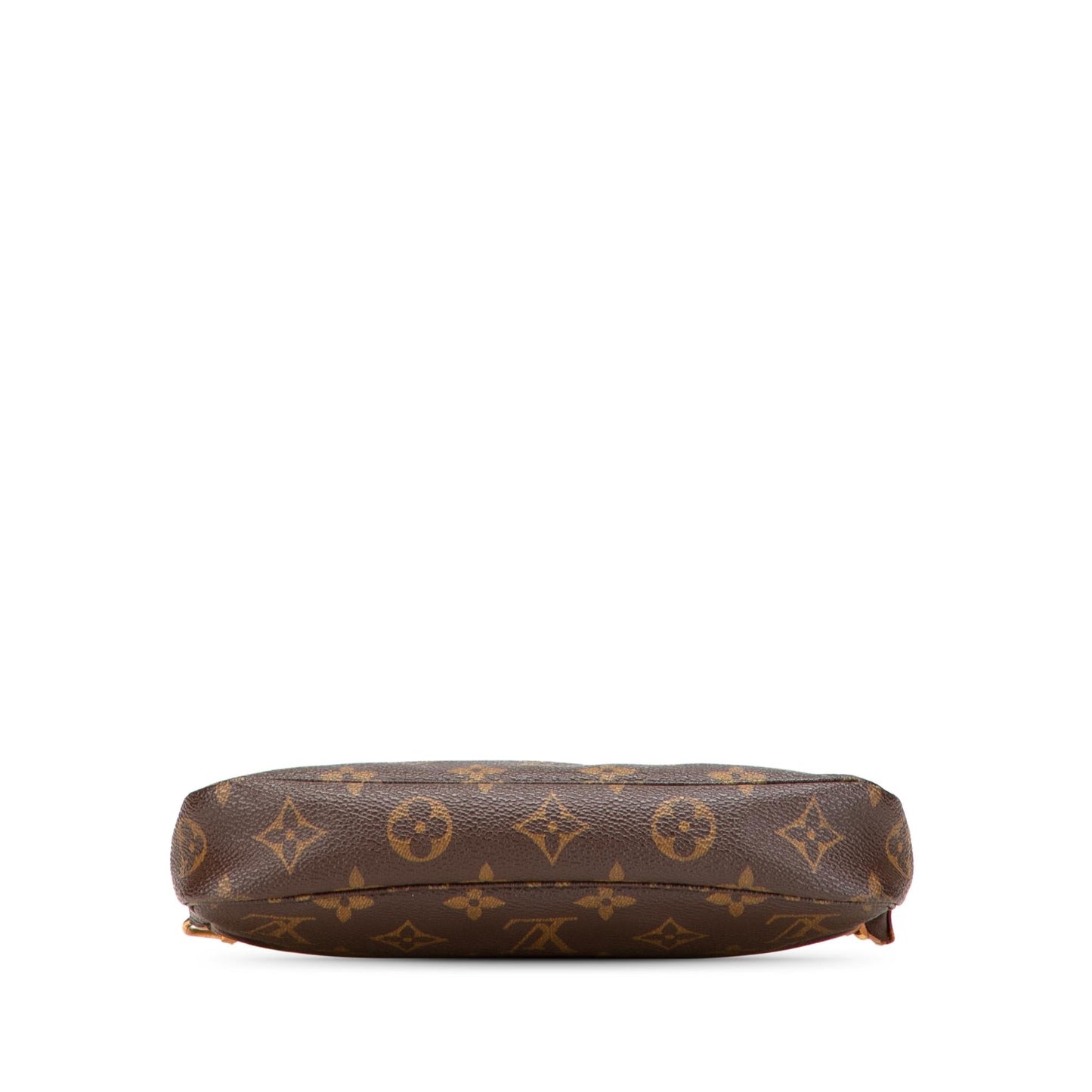 Louis Vuitton Monogram Pochette Accessoires