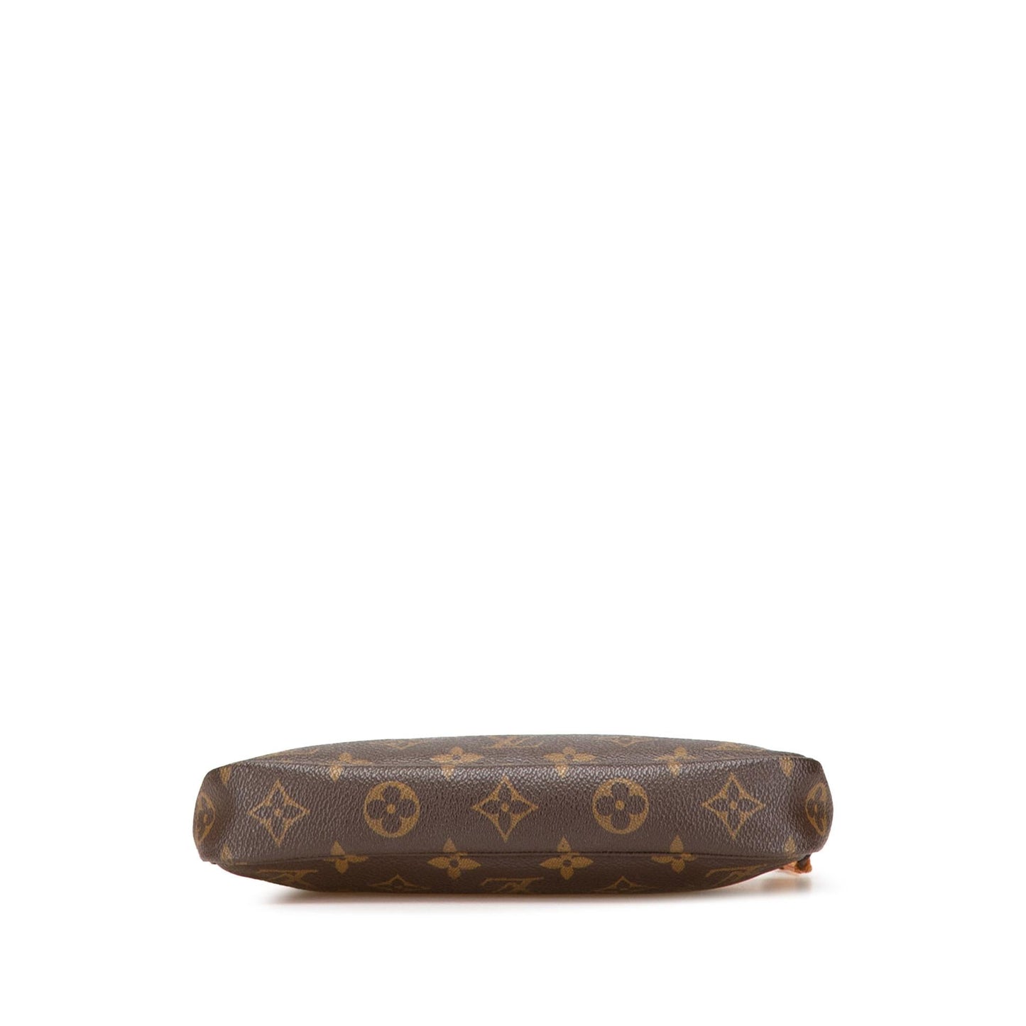 Louis Vuitton Monogram Pochette Accessoires