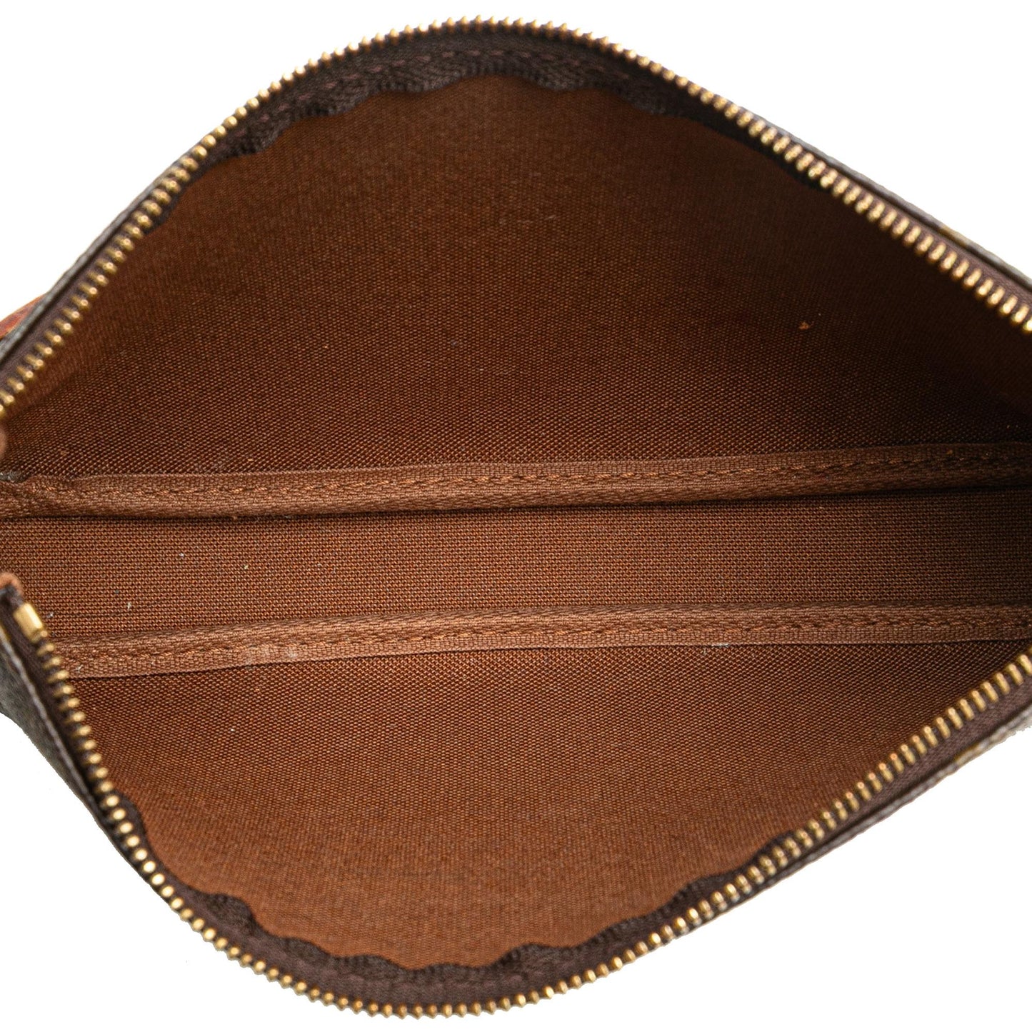 Louis Vuitton Monogram Pochette Accessoires