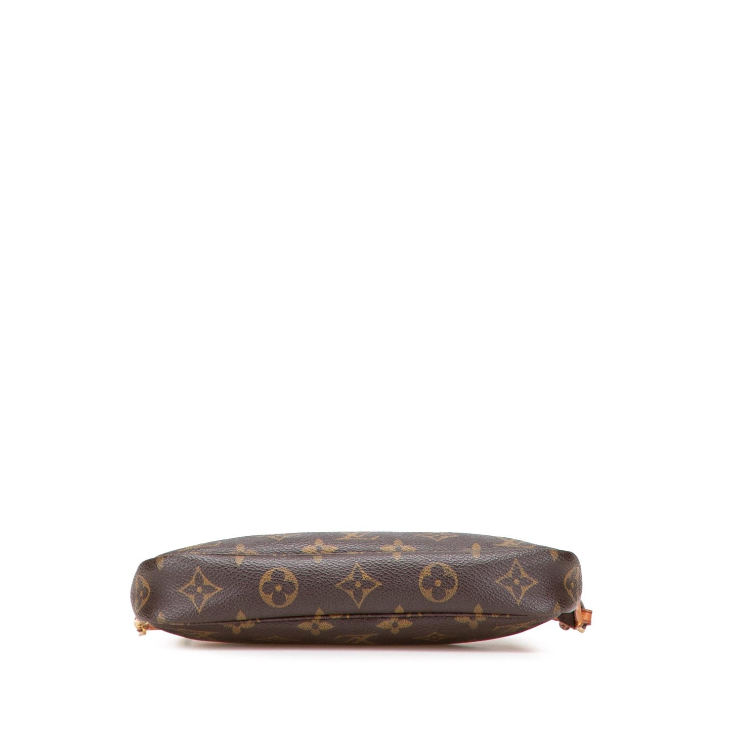 Louis Vuitton Monogram Pochette Accessoires