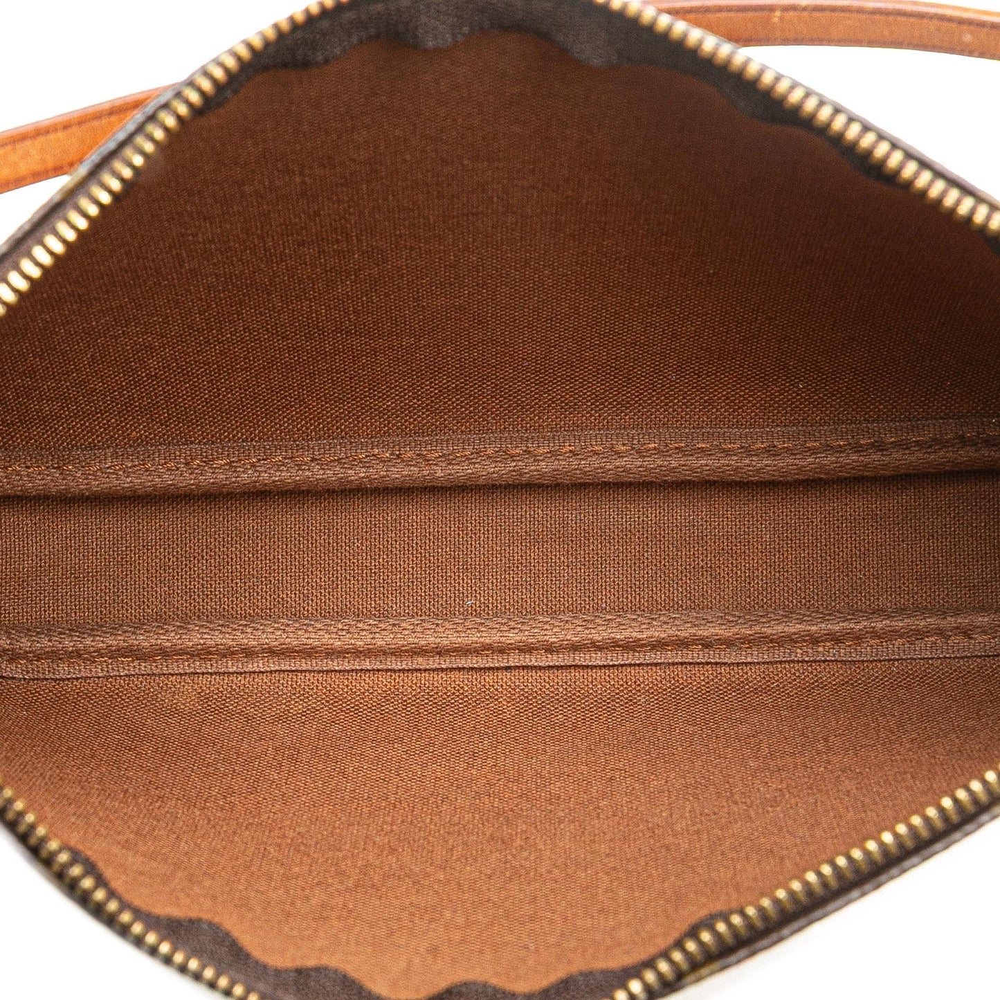 Louis Vuitton Monogram Pochette Accessoires
