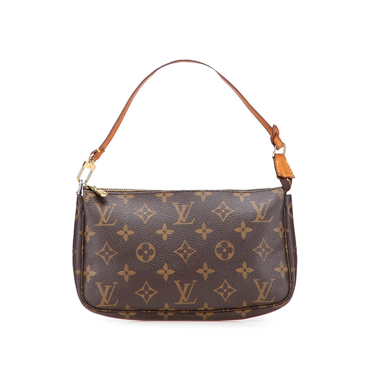 Louis Vuitton Monogram Pochette Accessoires