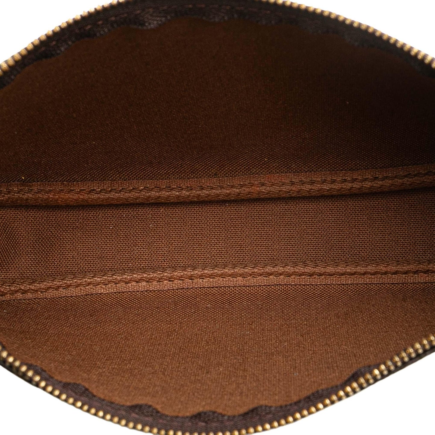 Louis Vuitton Monogram Pochette Accessoires