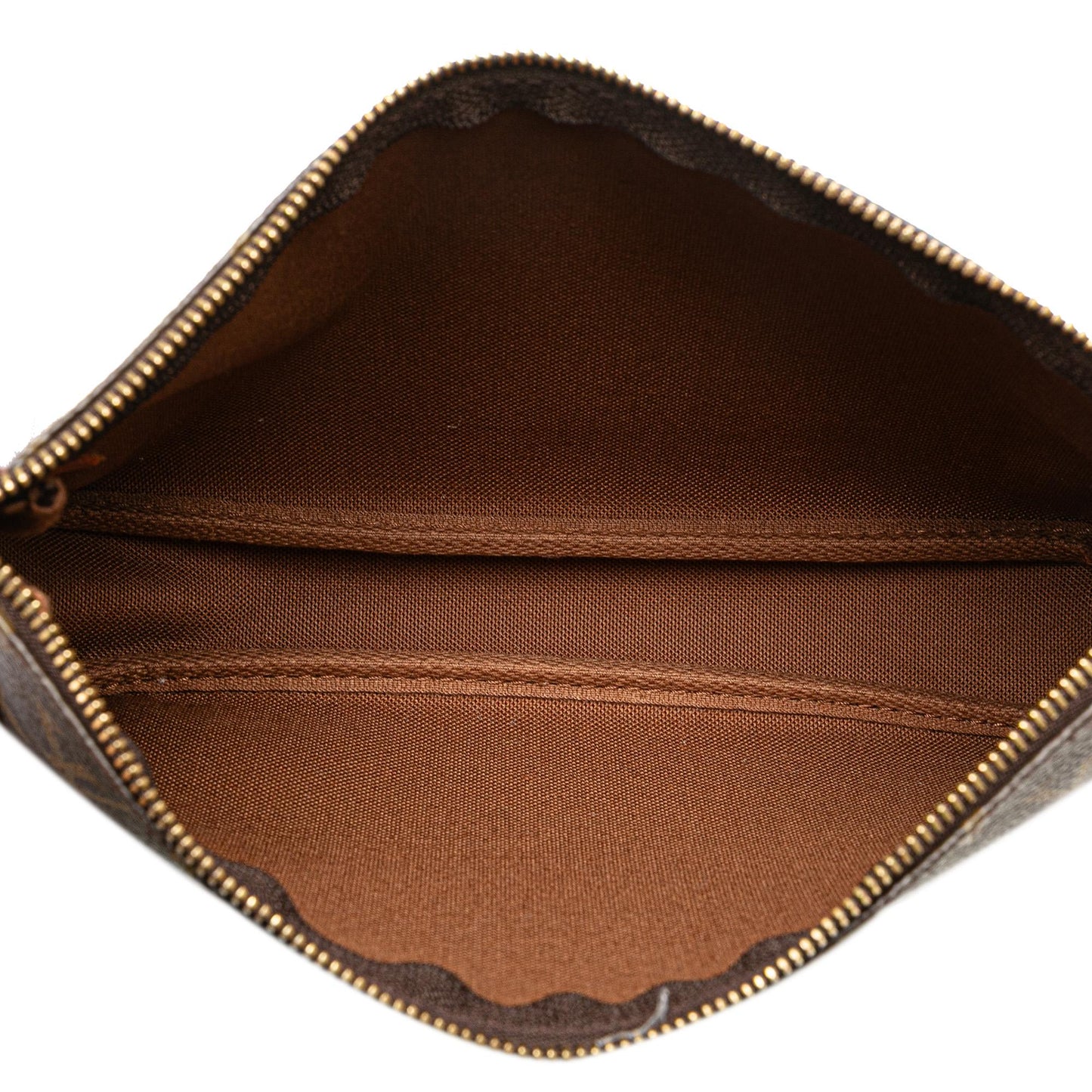 Louis Vuitton Monogram Pochette Accessoires
