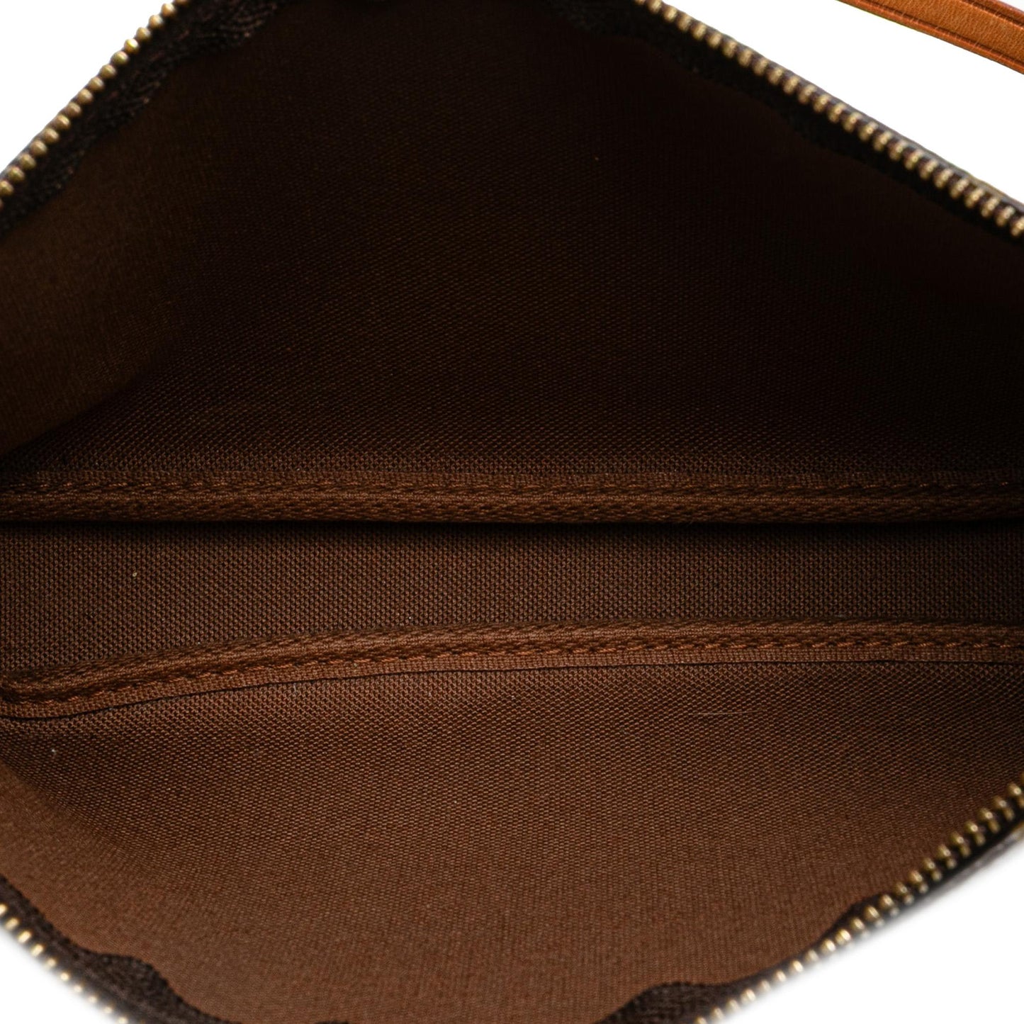 Louis Vuitton Monogram Pochette Accessoires