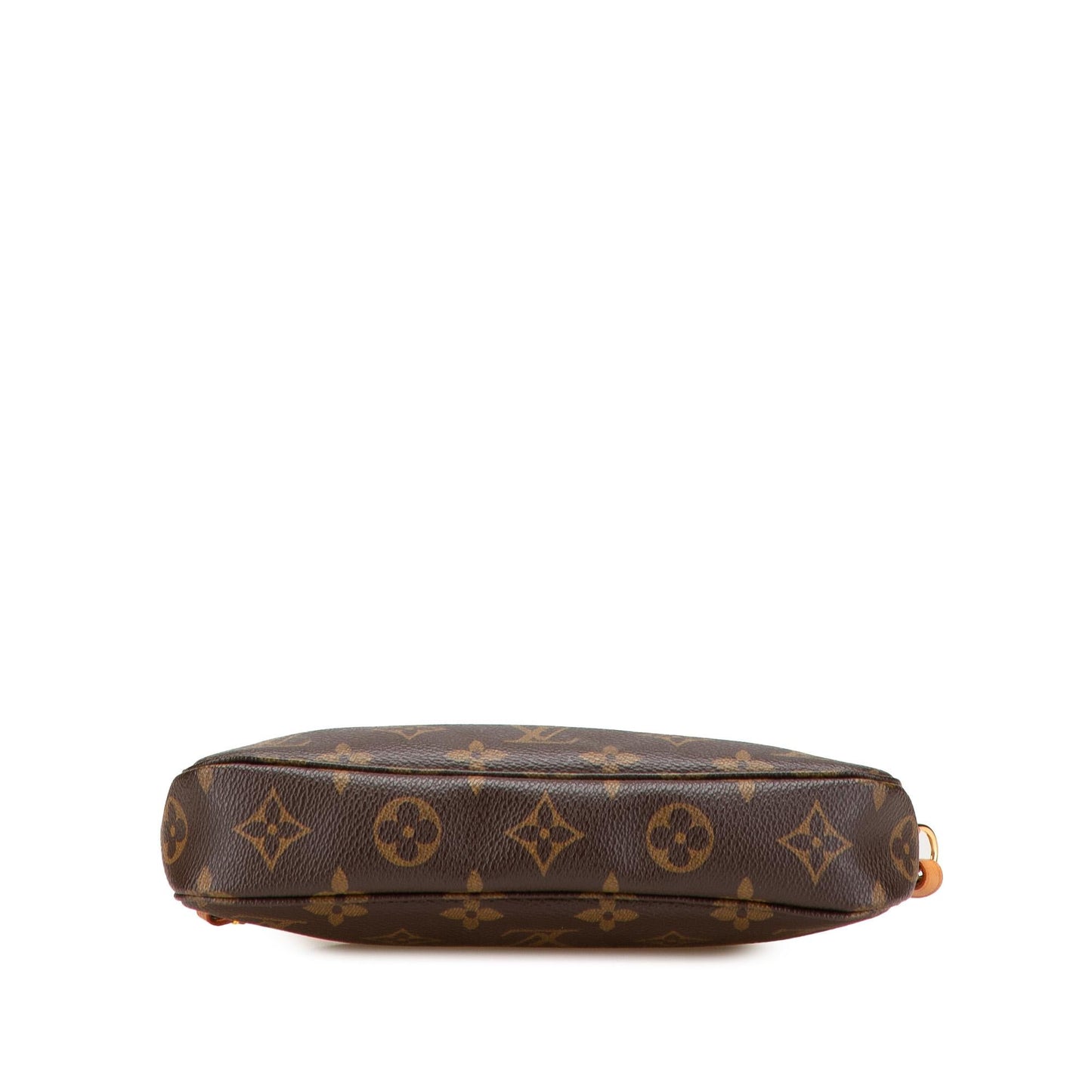 Louis Vuitton Monogram Pochette Accessoires