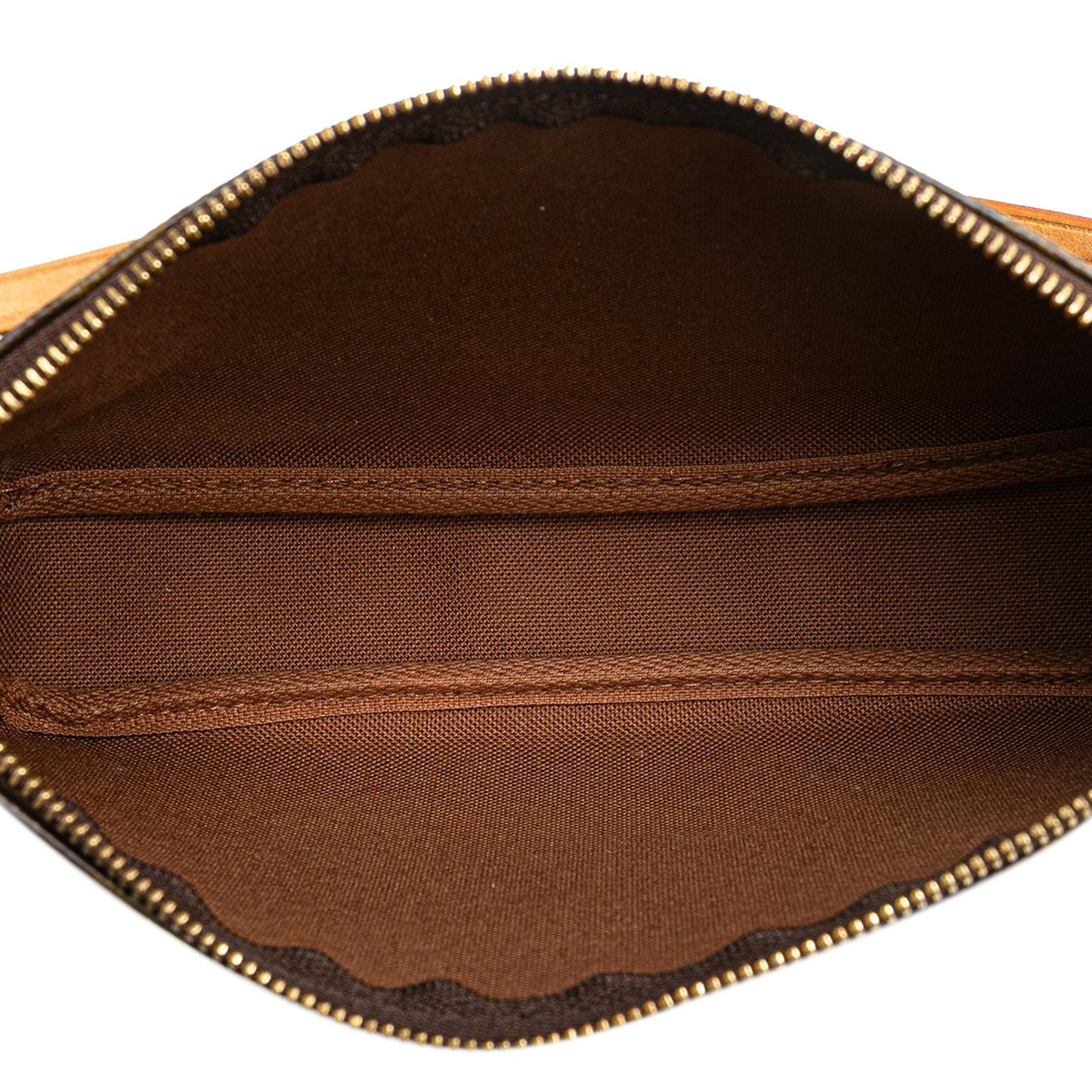 Louis Vuitton Monogram Pochette Accessoires