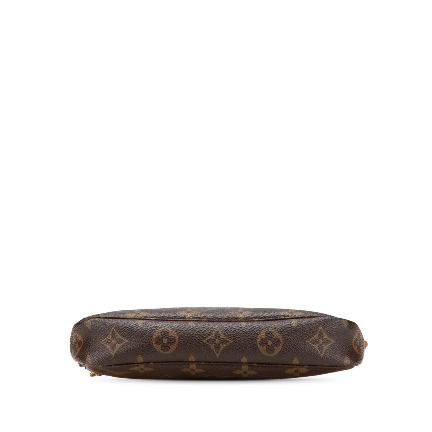 Louis Vuitton Monogram Pochette Accessoires