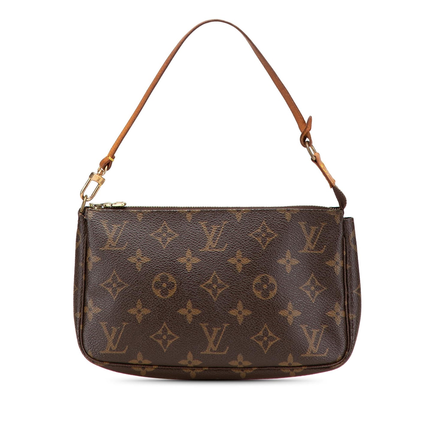 Louis Vuitton Monogram Pochette Accessoires