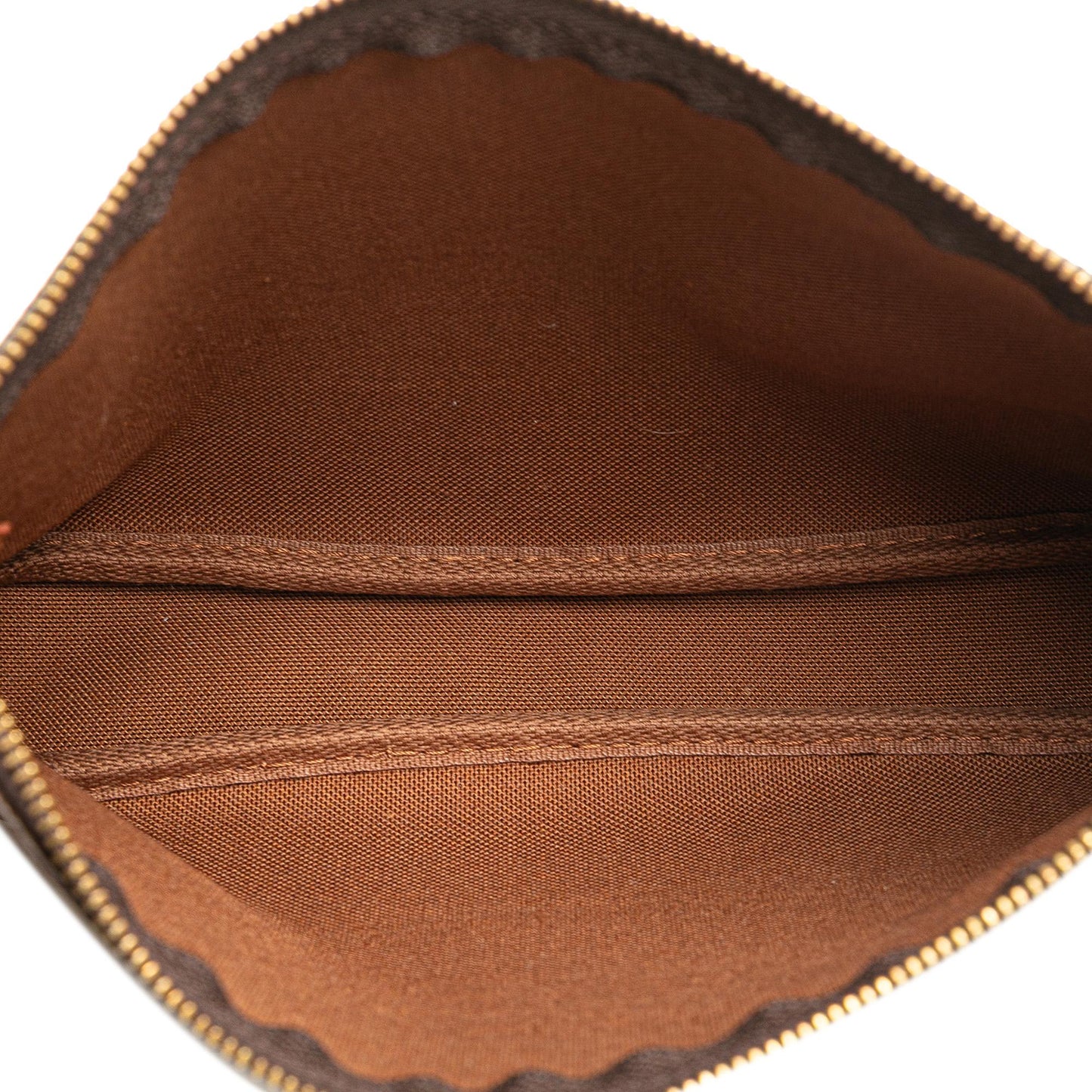 Louis Vuitton Monogram Pochette Accessoires