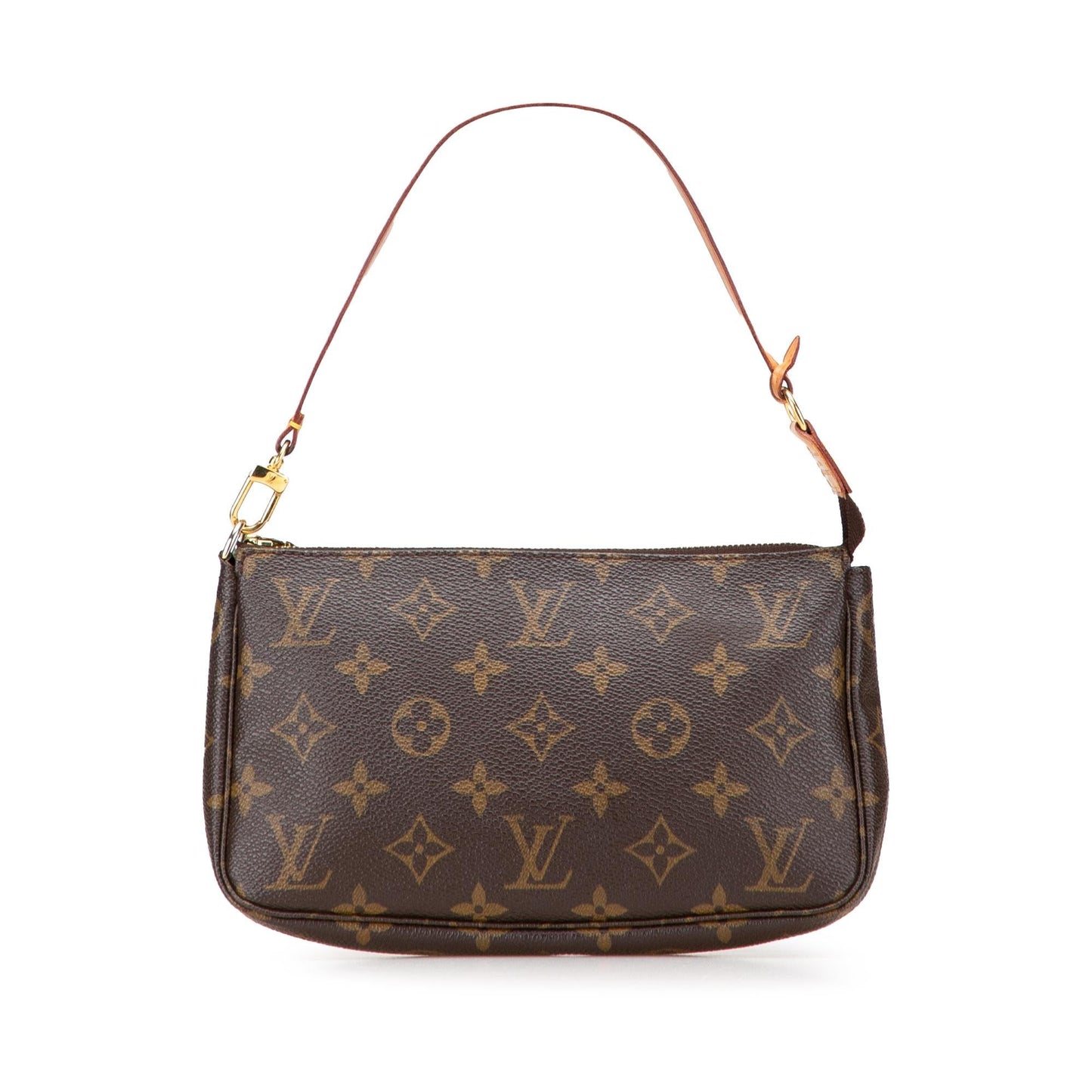 Louis Vuitton Monogram Pochette Accessoires