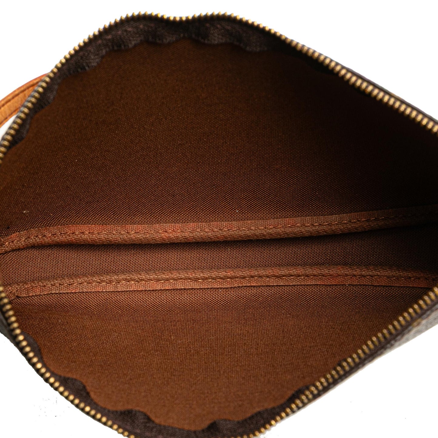 Louis Vuitton Monogram Pochette Accessoires