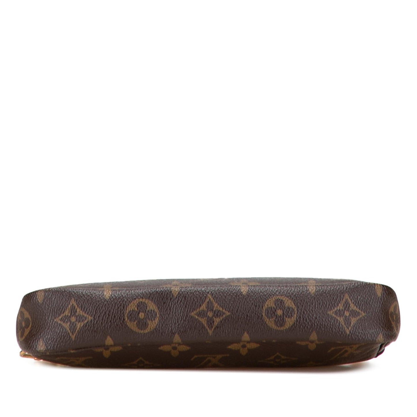 Louis Vuitton Monogram Pochette Accessoires