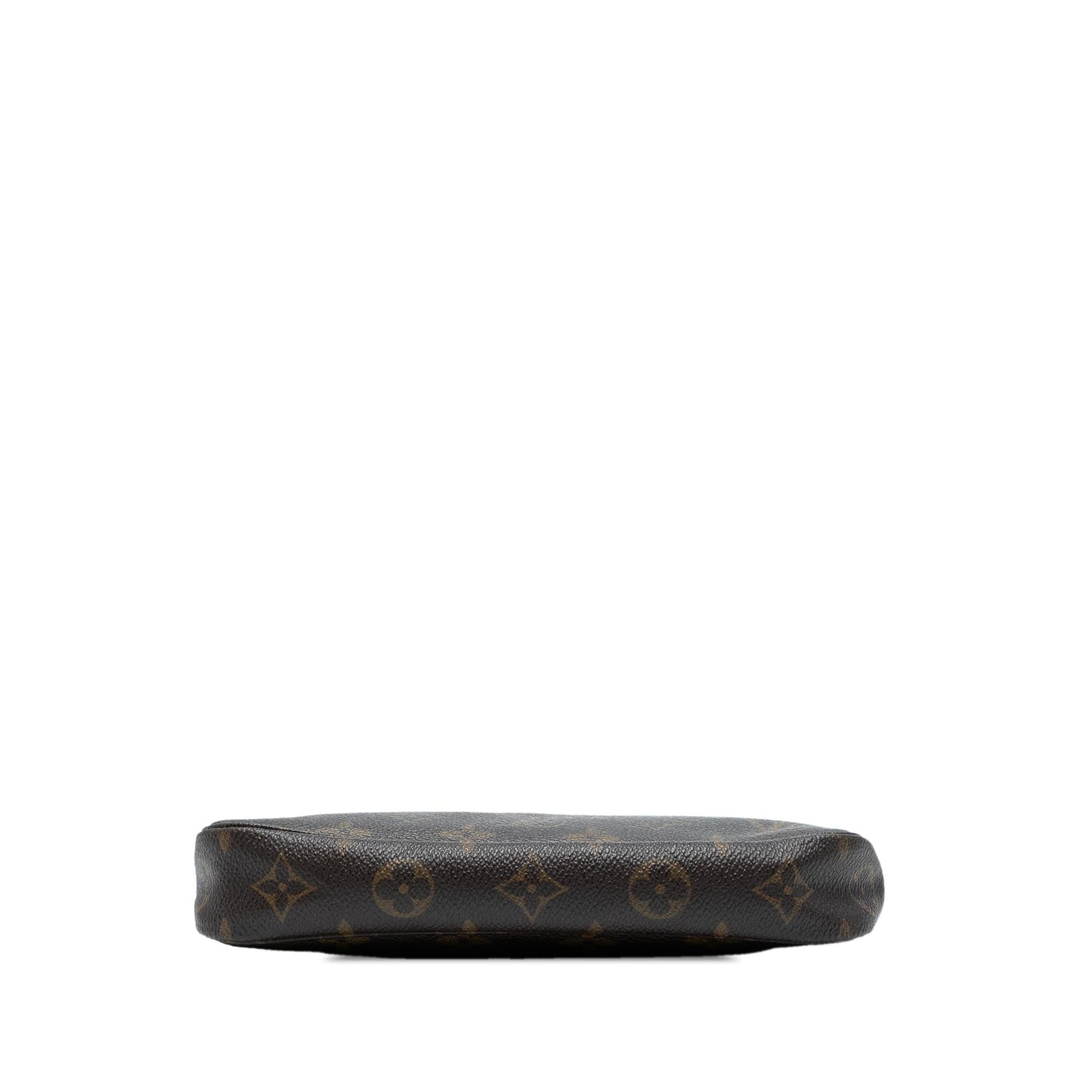 Louis Vuitton Monogram Pochette Accessoires